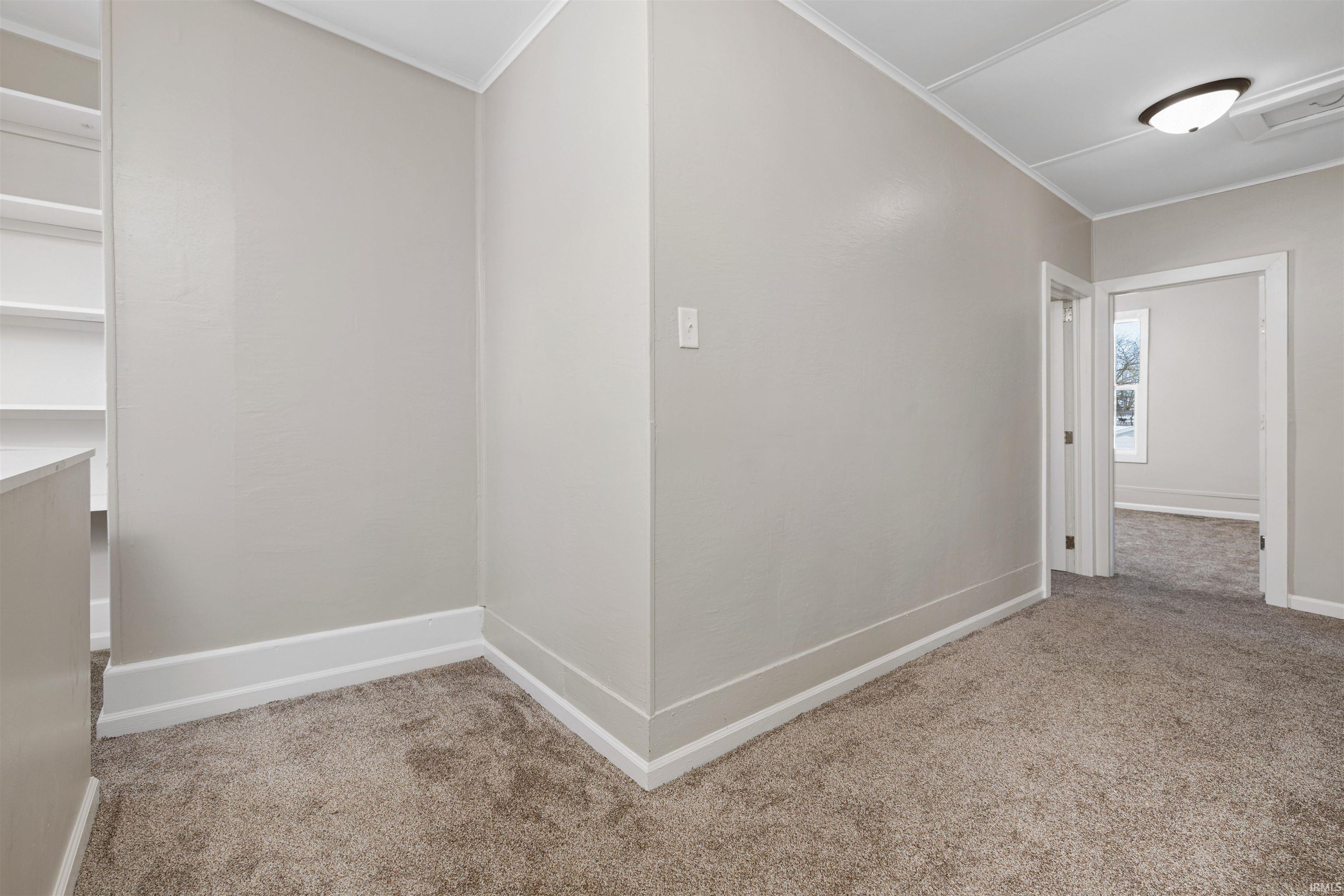 Photo 22 of 106 S Ijams Street