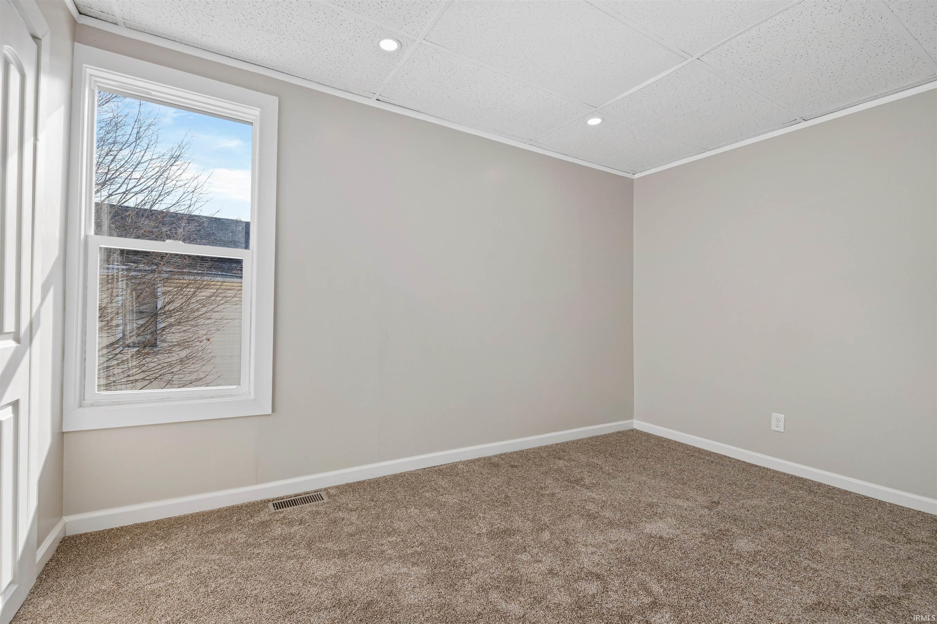 Photo 27 of 106 S Ijams Street