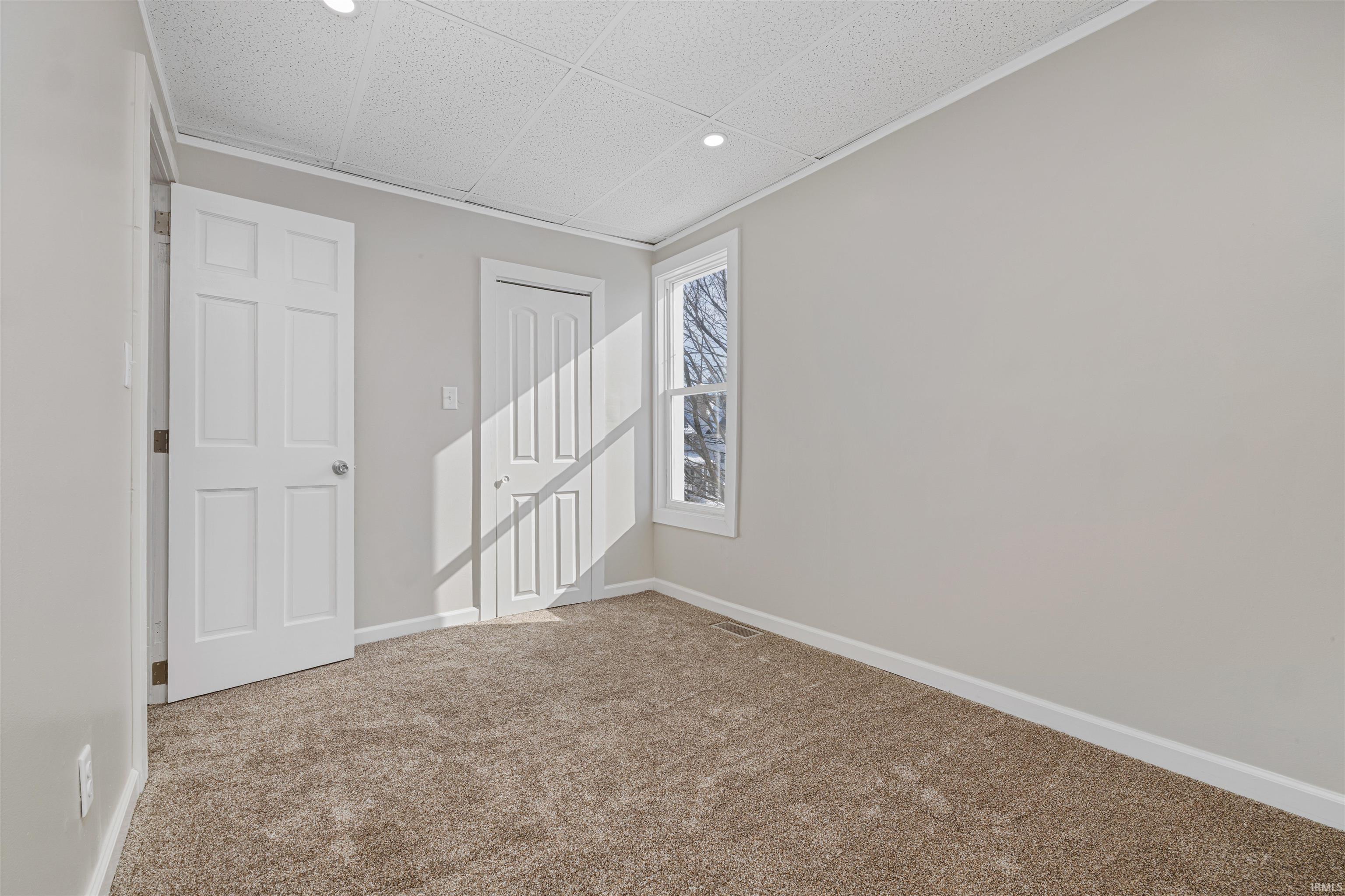 Photo 28 of 106 S Ijams Street