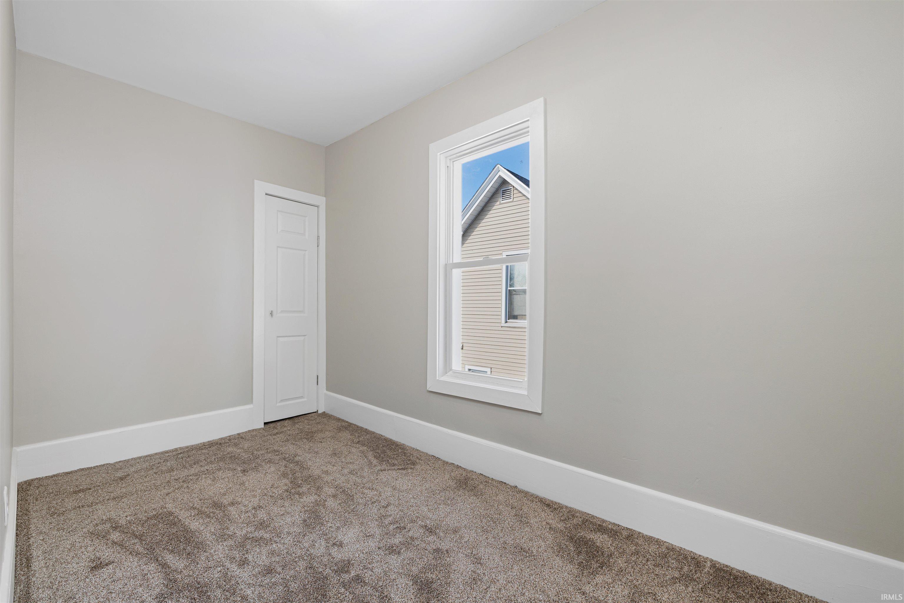 Photo 29 of 106 S Ijams Street