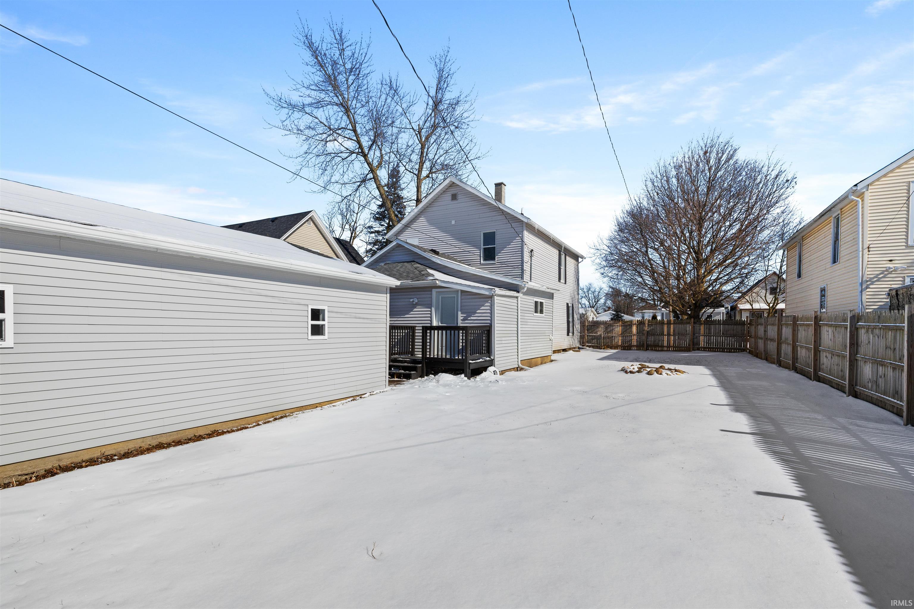 Photo 4 of 106 S Ijams Street