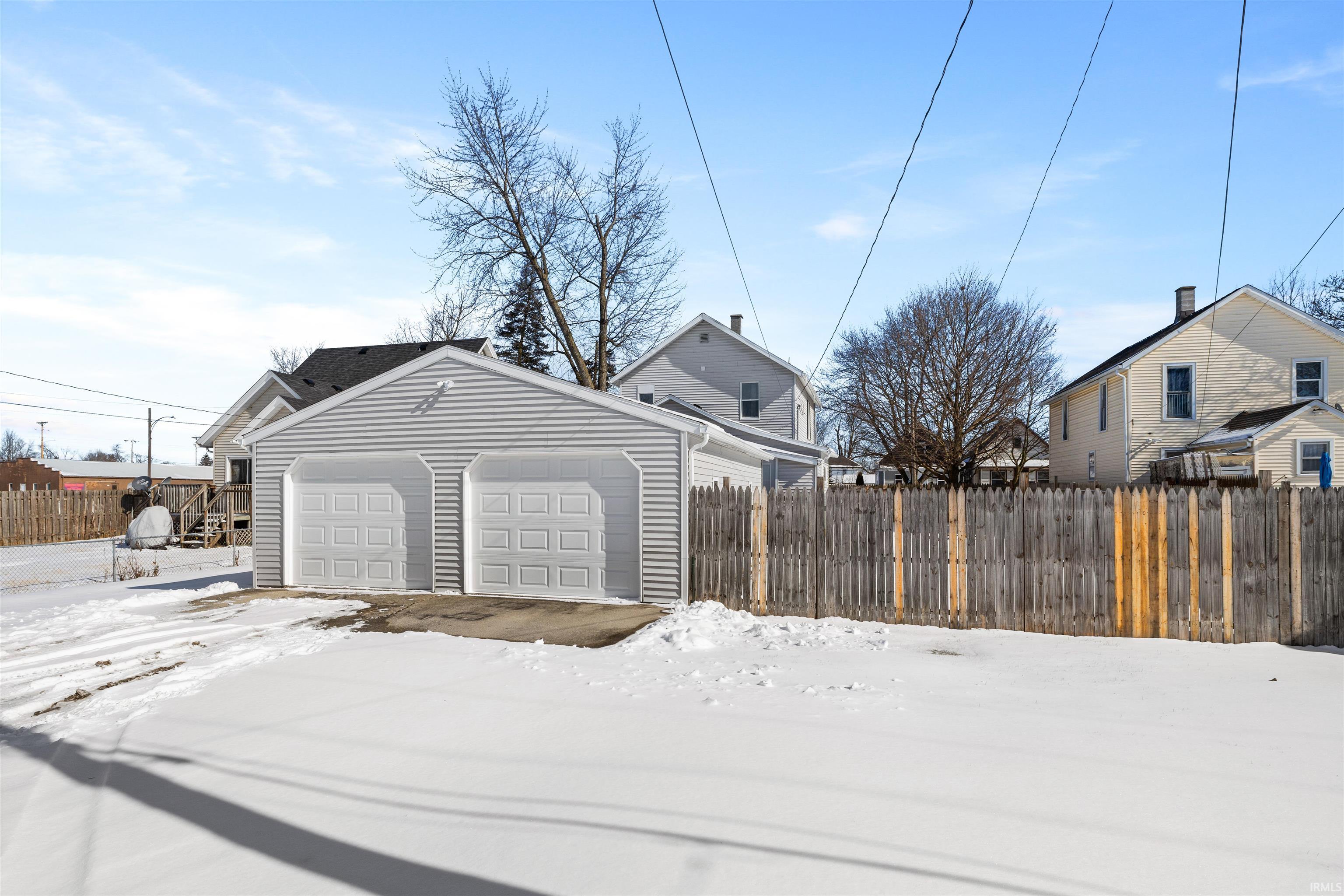 Photo 5 of 106 S Ijams Street