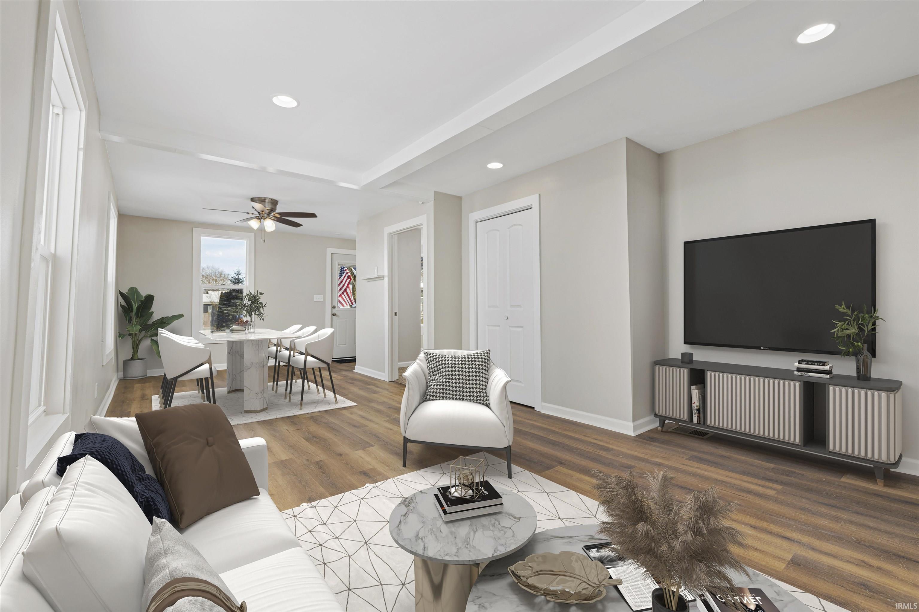 Photo 6 of 106 S Ijams Street