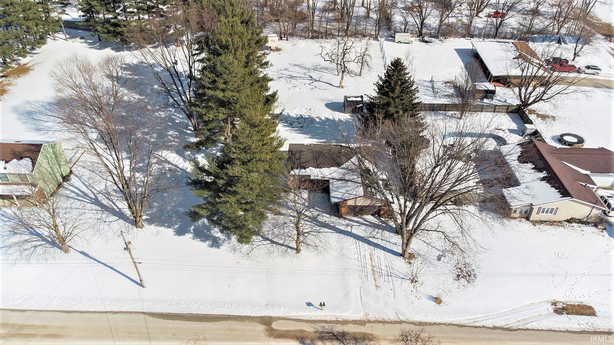 Photo 16 of 1114 N Penny Drive