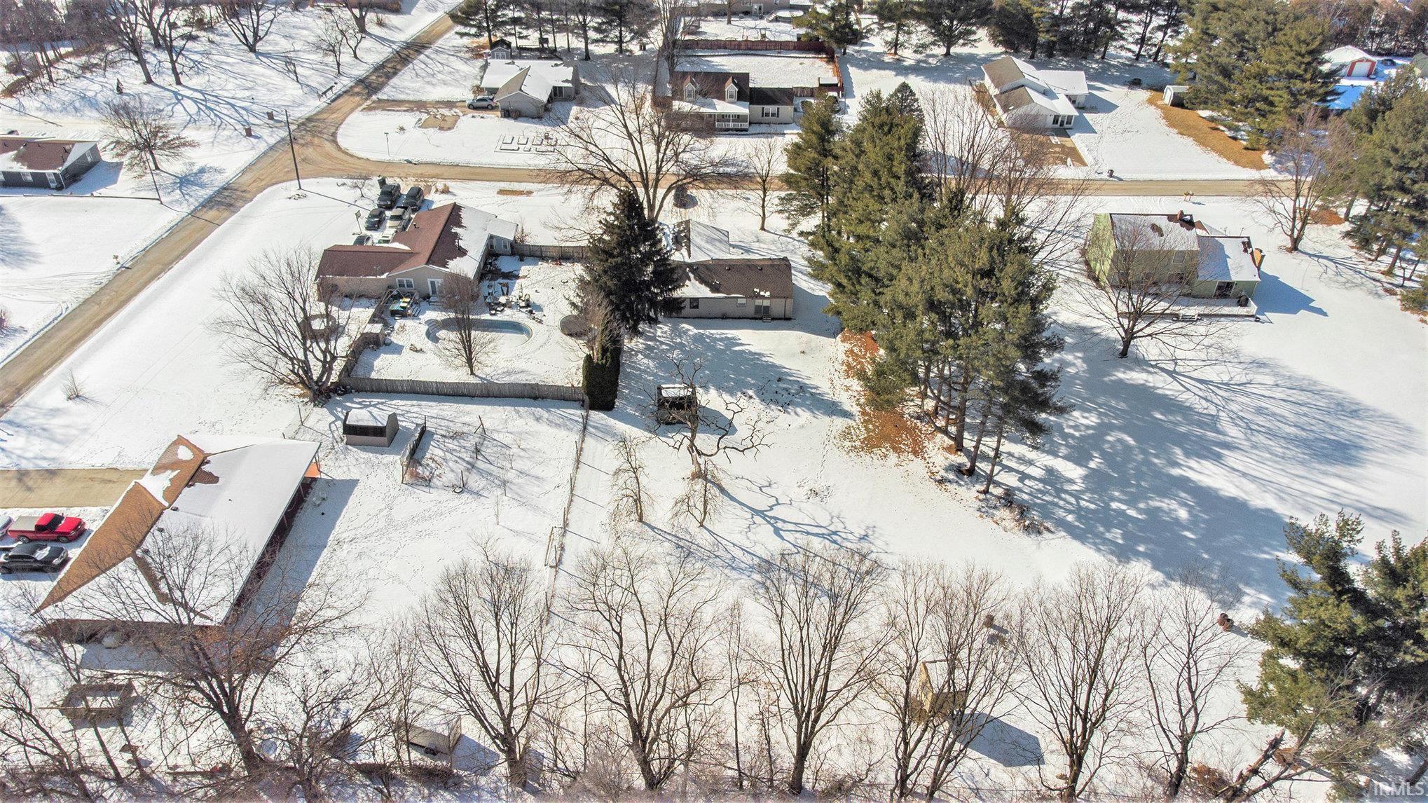 Photo 18 of 1114 N Penny Drive