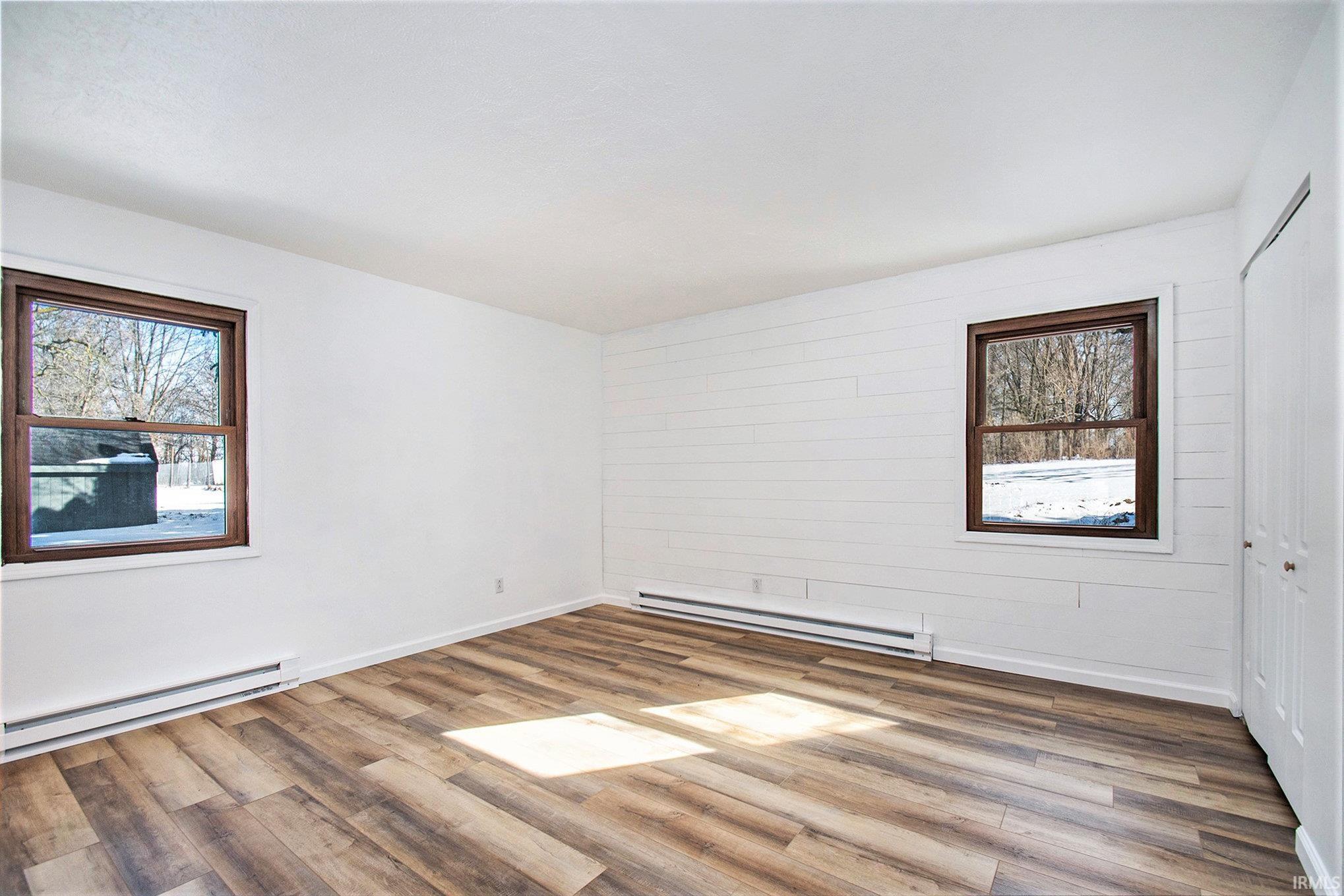Photo 8 of 1114 N Penny Drive