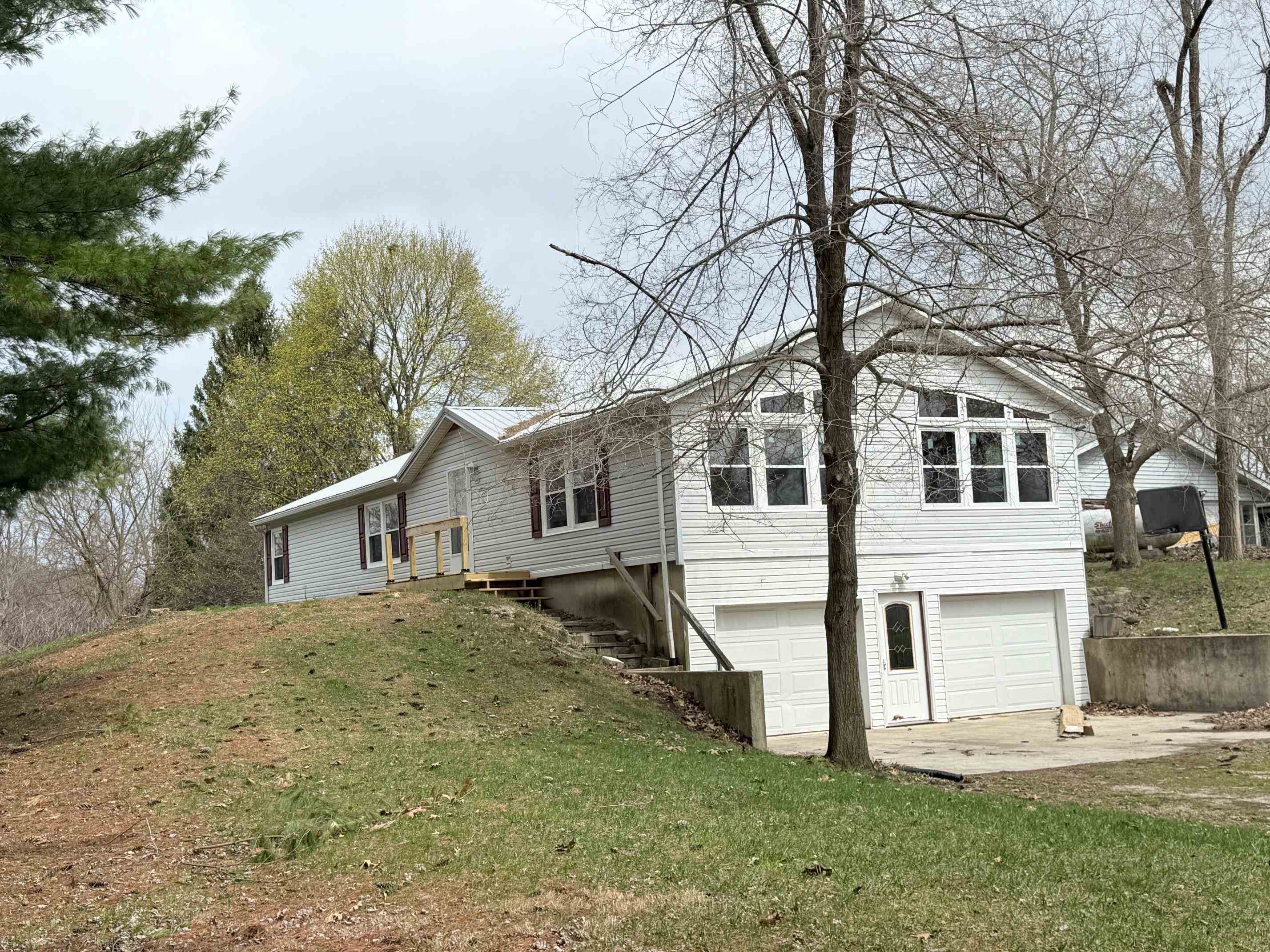 Photo 35 of 215 Lane 230 Hamilton Lake