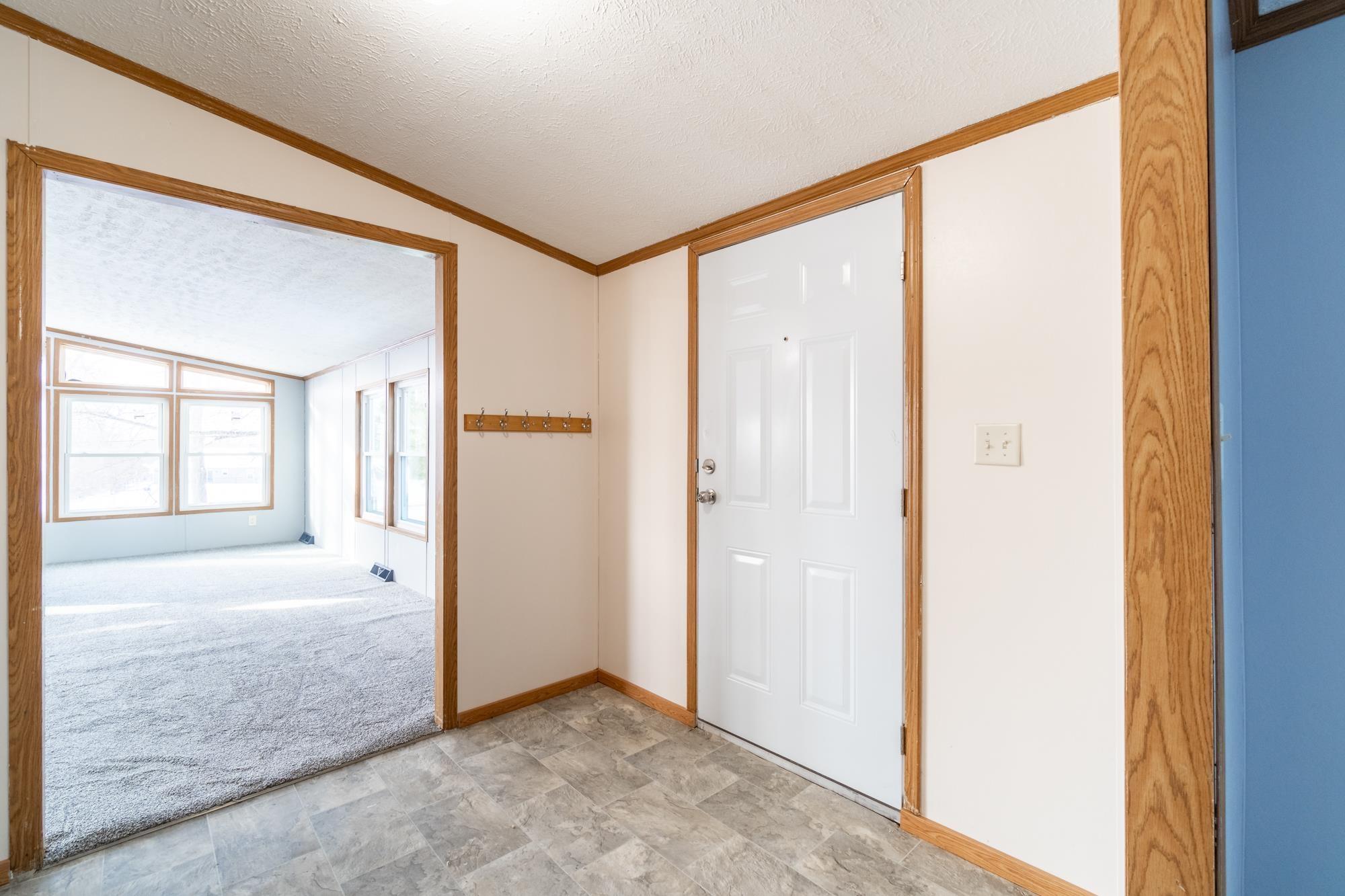 Photo 4 of 215 Lane 230 Hamilton Lake