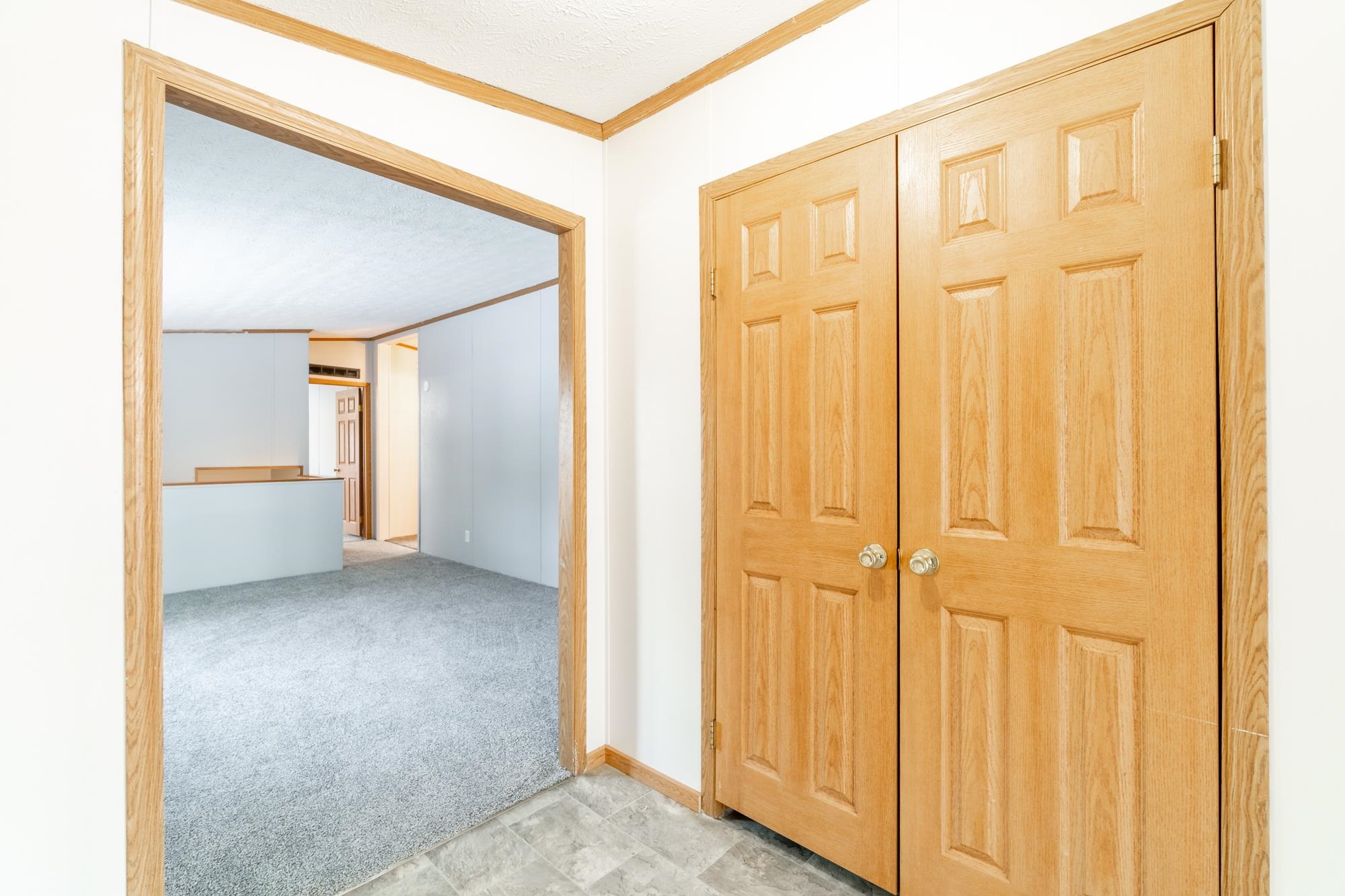 Photo 5 of 215 Lane 230 Hamilton Lake