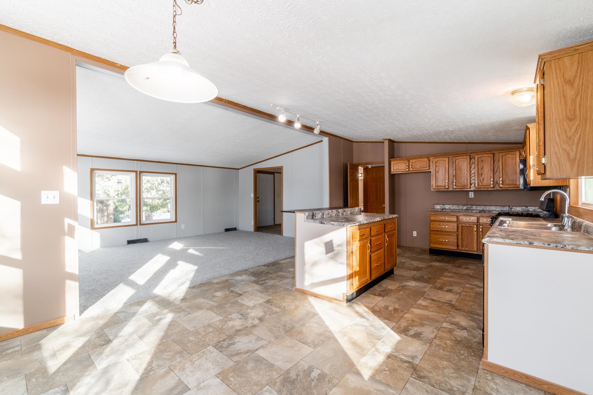 Photo 9 of 215 Lane 230 Hamilton Lake
