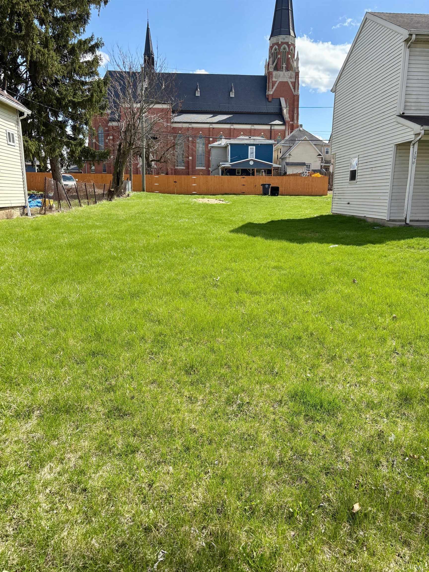 property photo