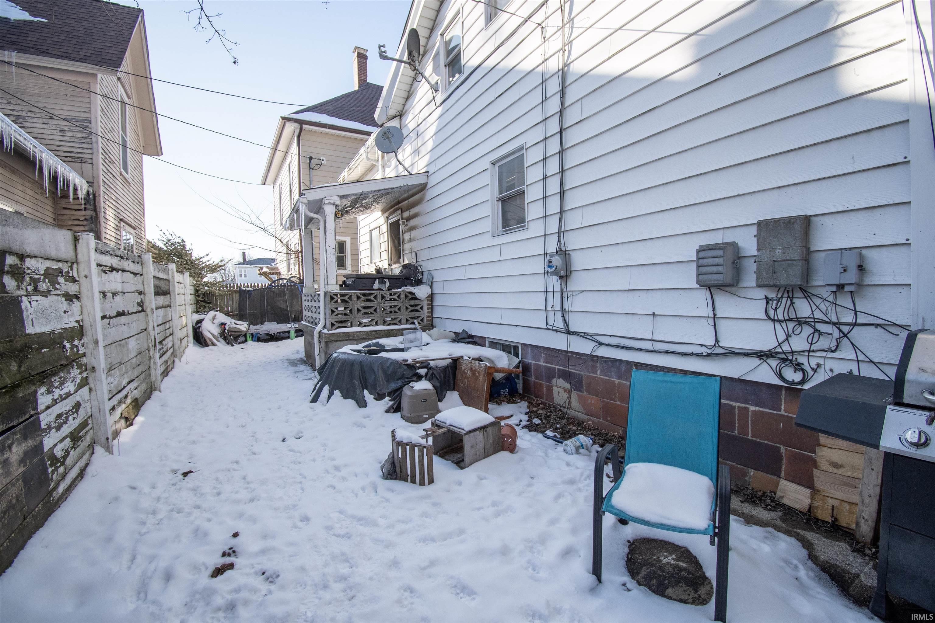Property Photo 21