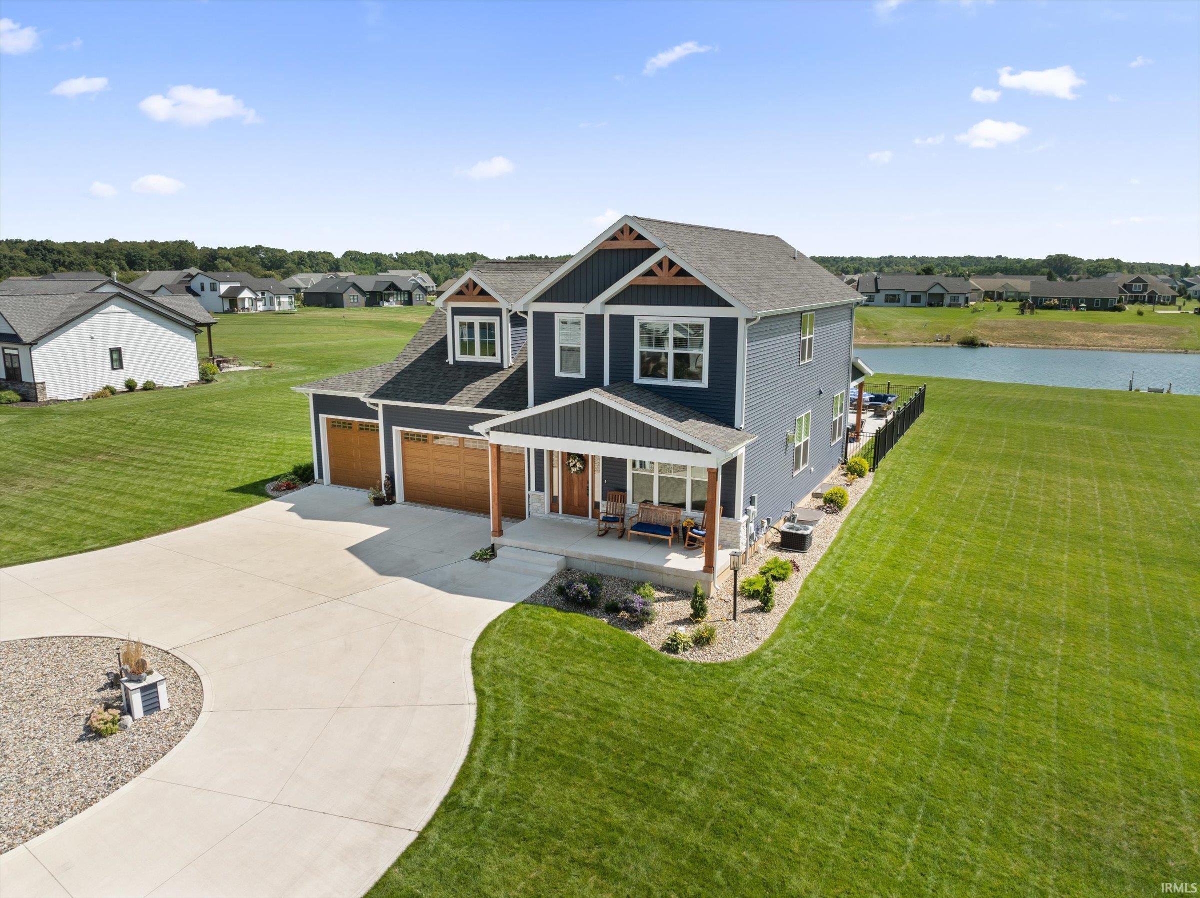 Photo 1 of 30860 Villa Drive