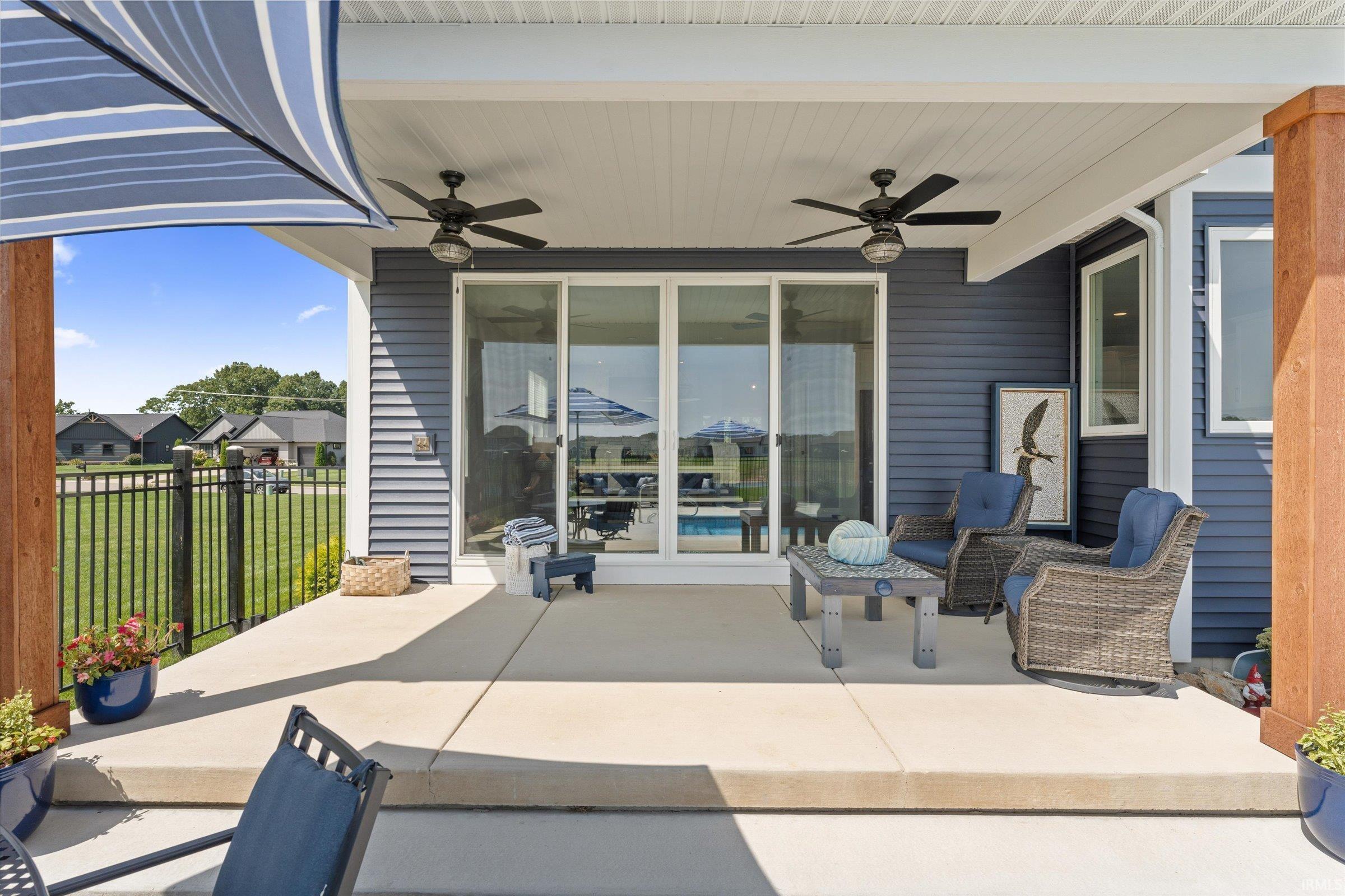 Photo 11 of 30860 Villa Drive
