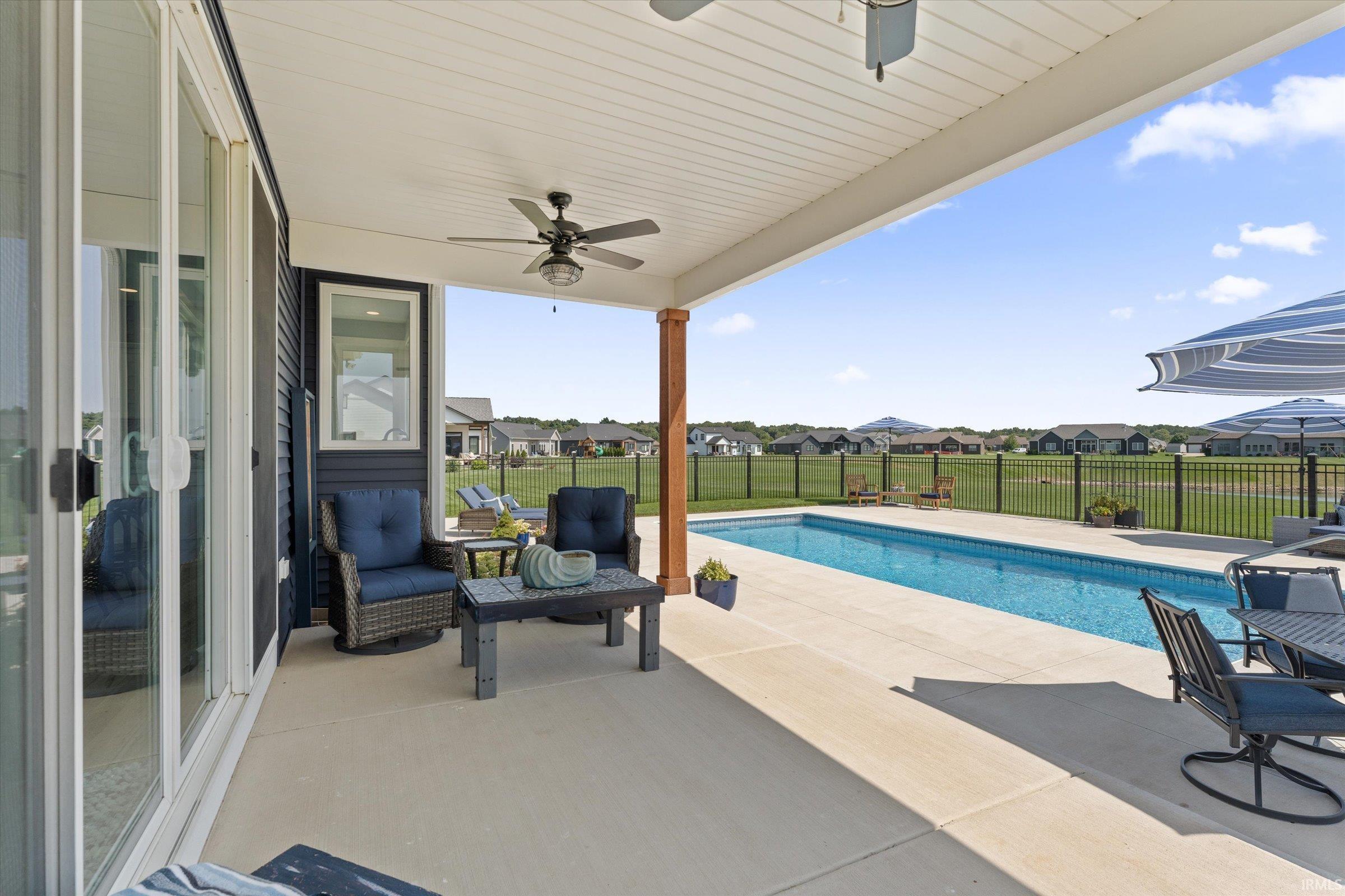 Photo 12 of 30860 Villa Drive