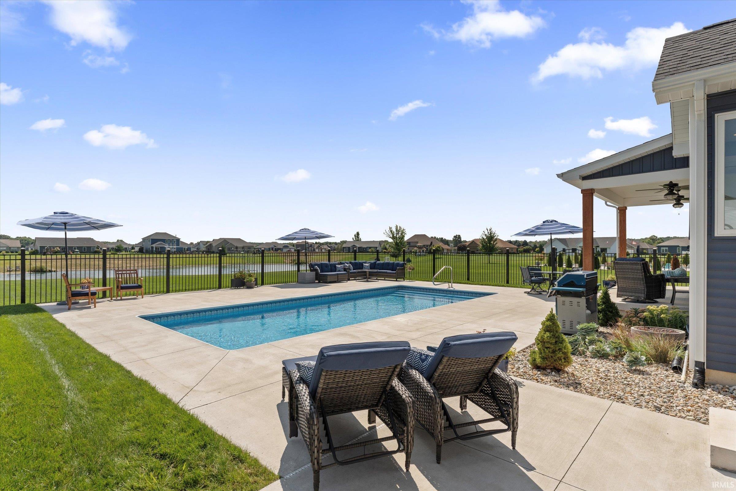 Photo 13 of 30860 Villa Drive