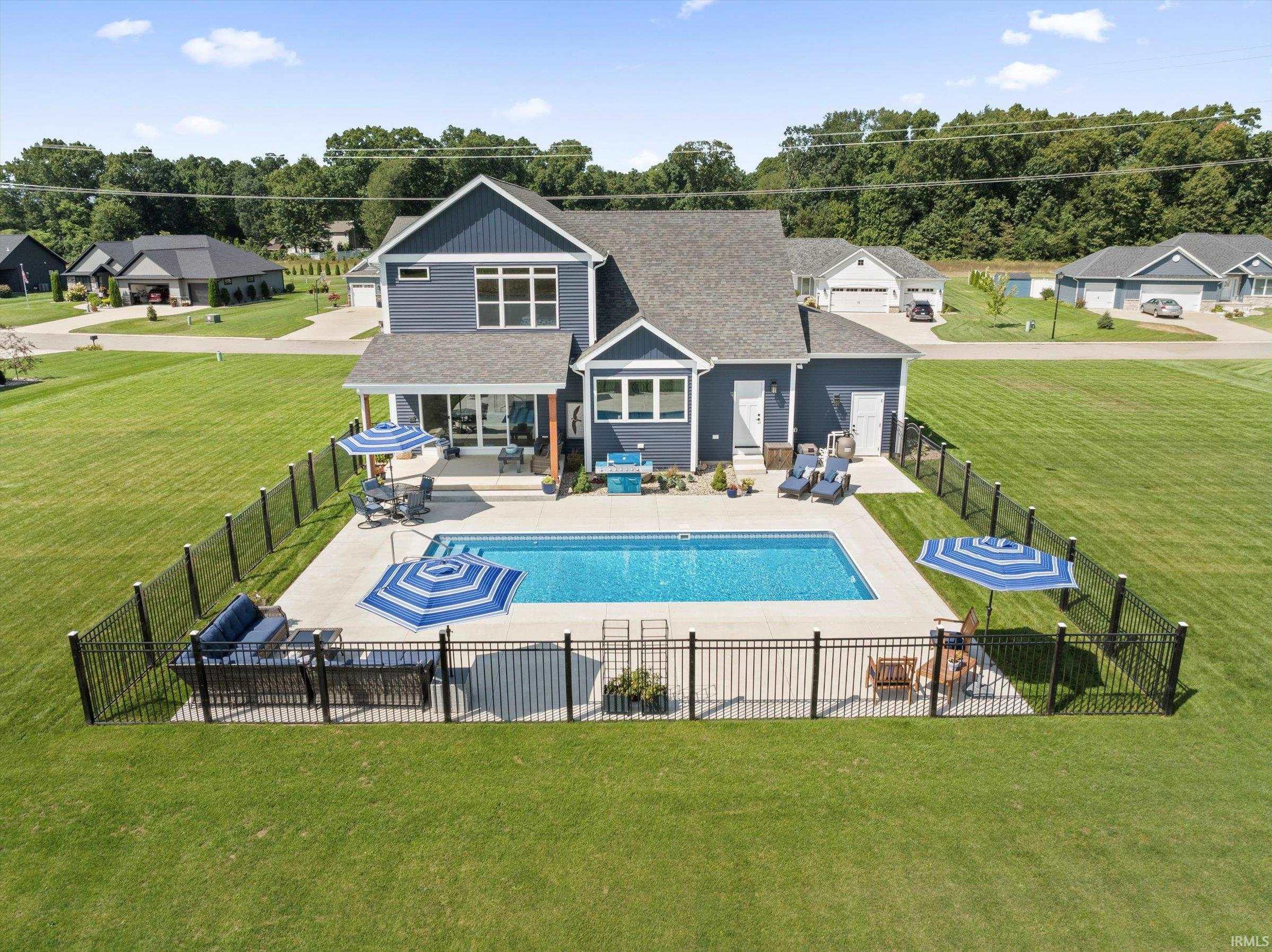 Photo 14 of 30860 Villa Drive