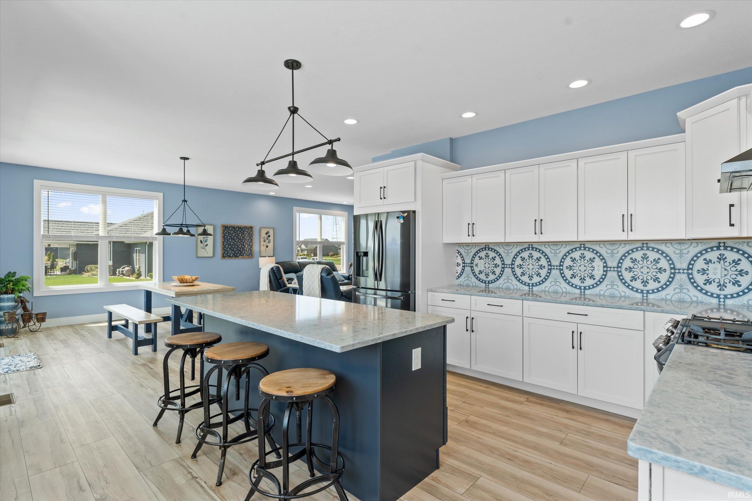 Photo 16 of 30860 Villa Drive