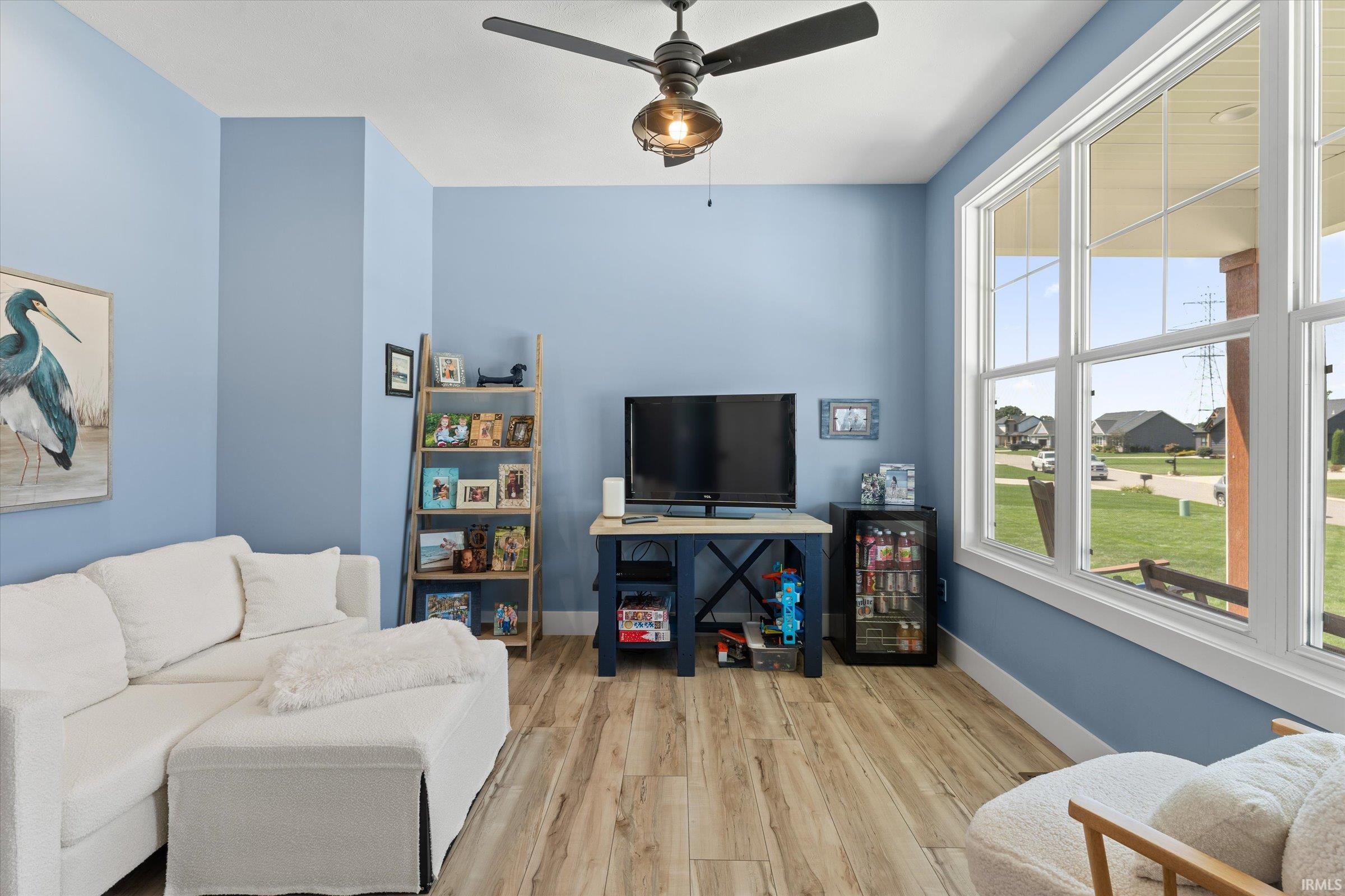 Photo 18 of 30860 Villa Drive