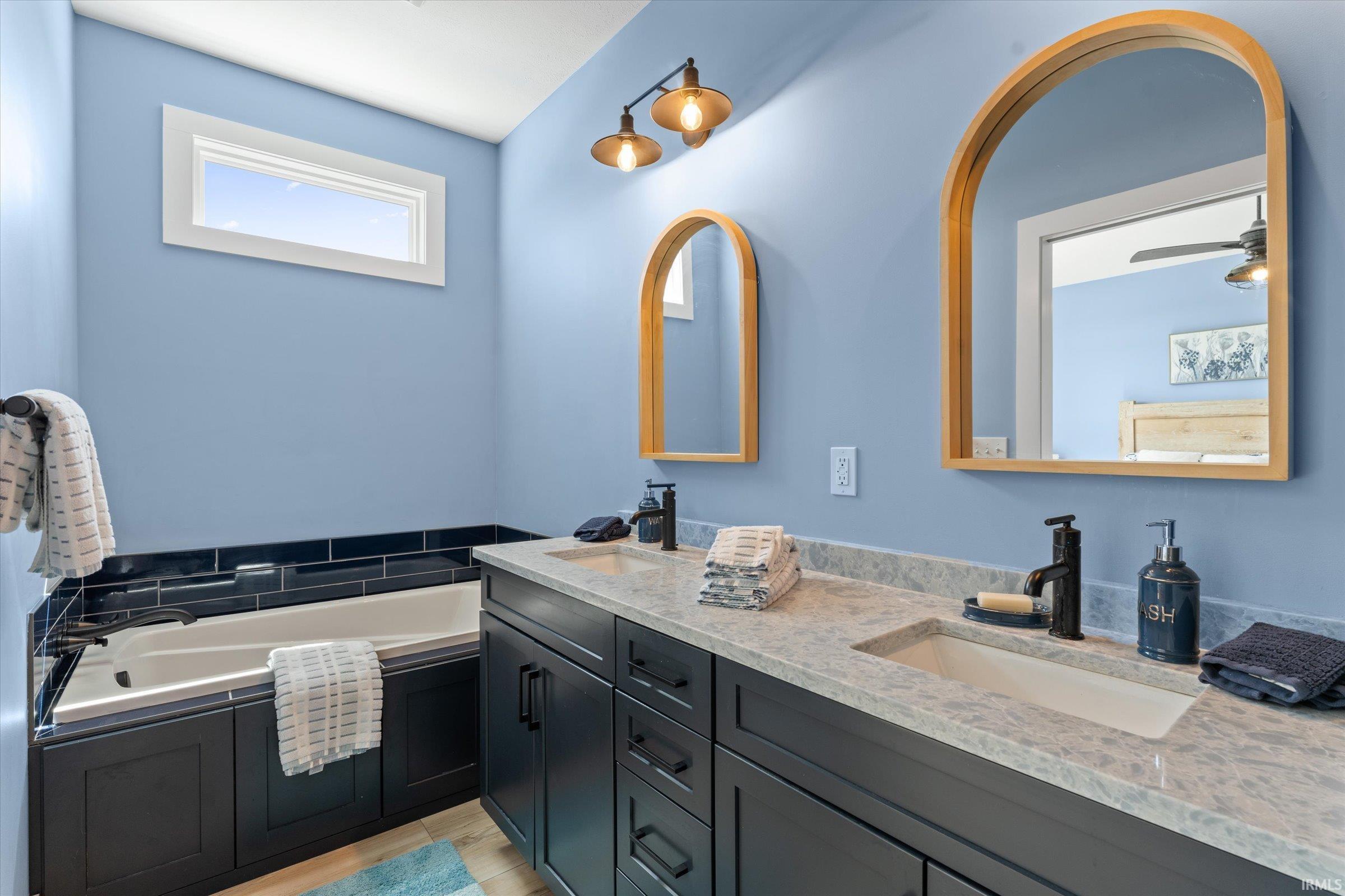 Photo 21 of 30860 Villa Drive