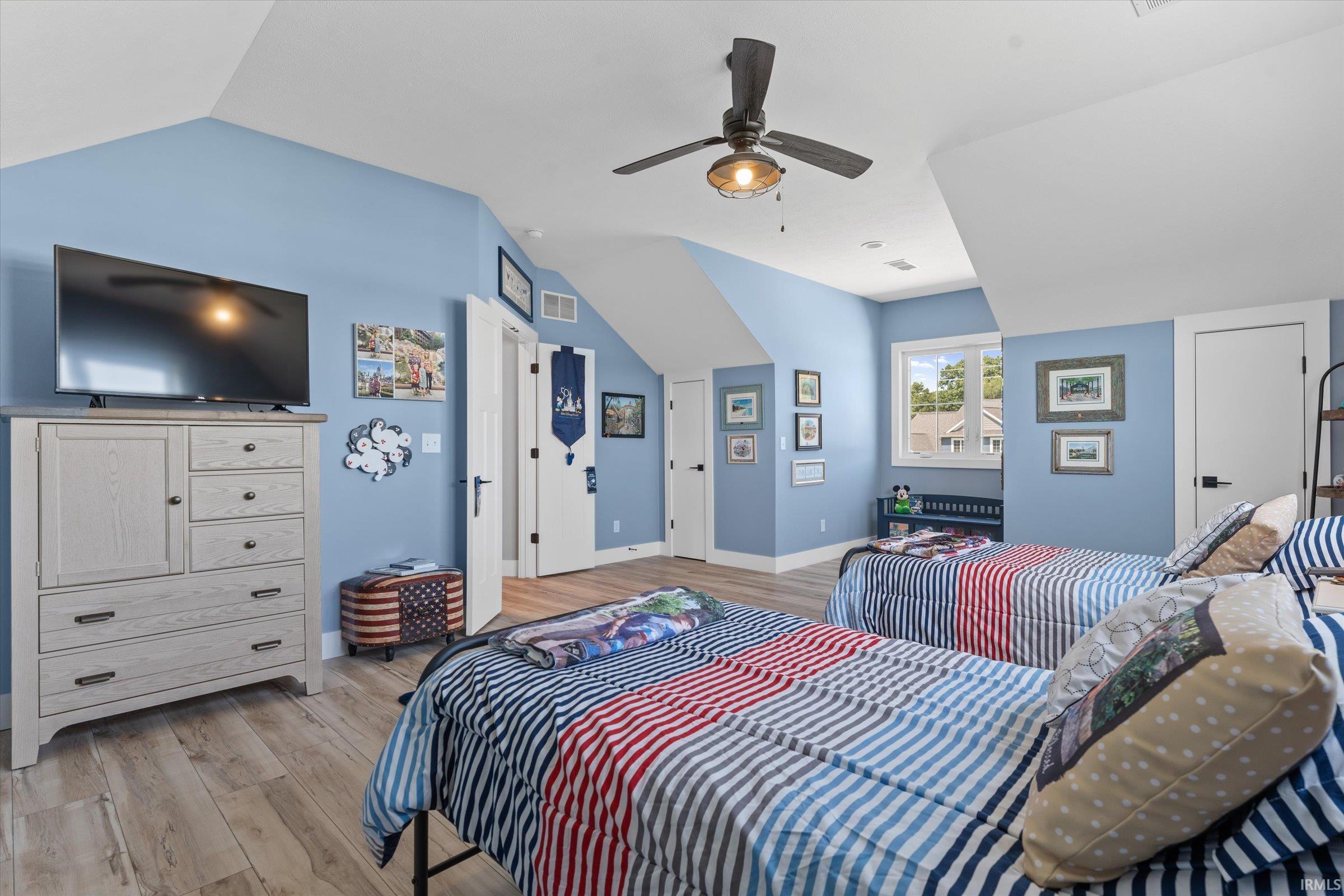 Photo 23 of 30860 Villa Drive