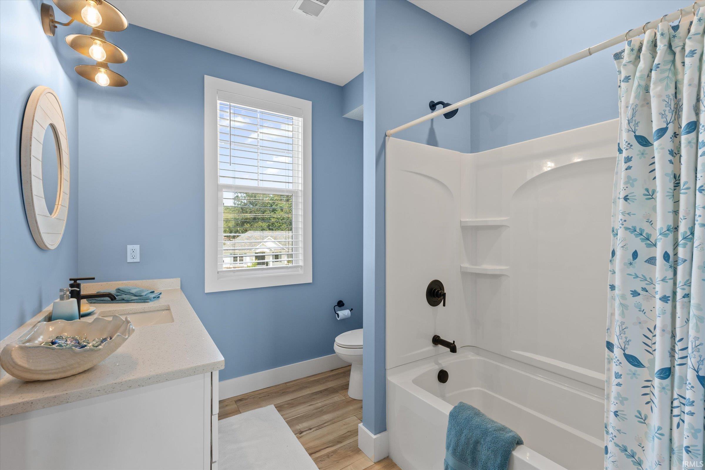 Photo 25 of 30860 Villa Drive
