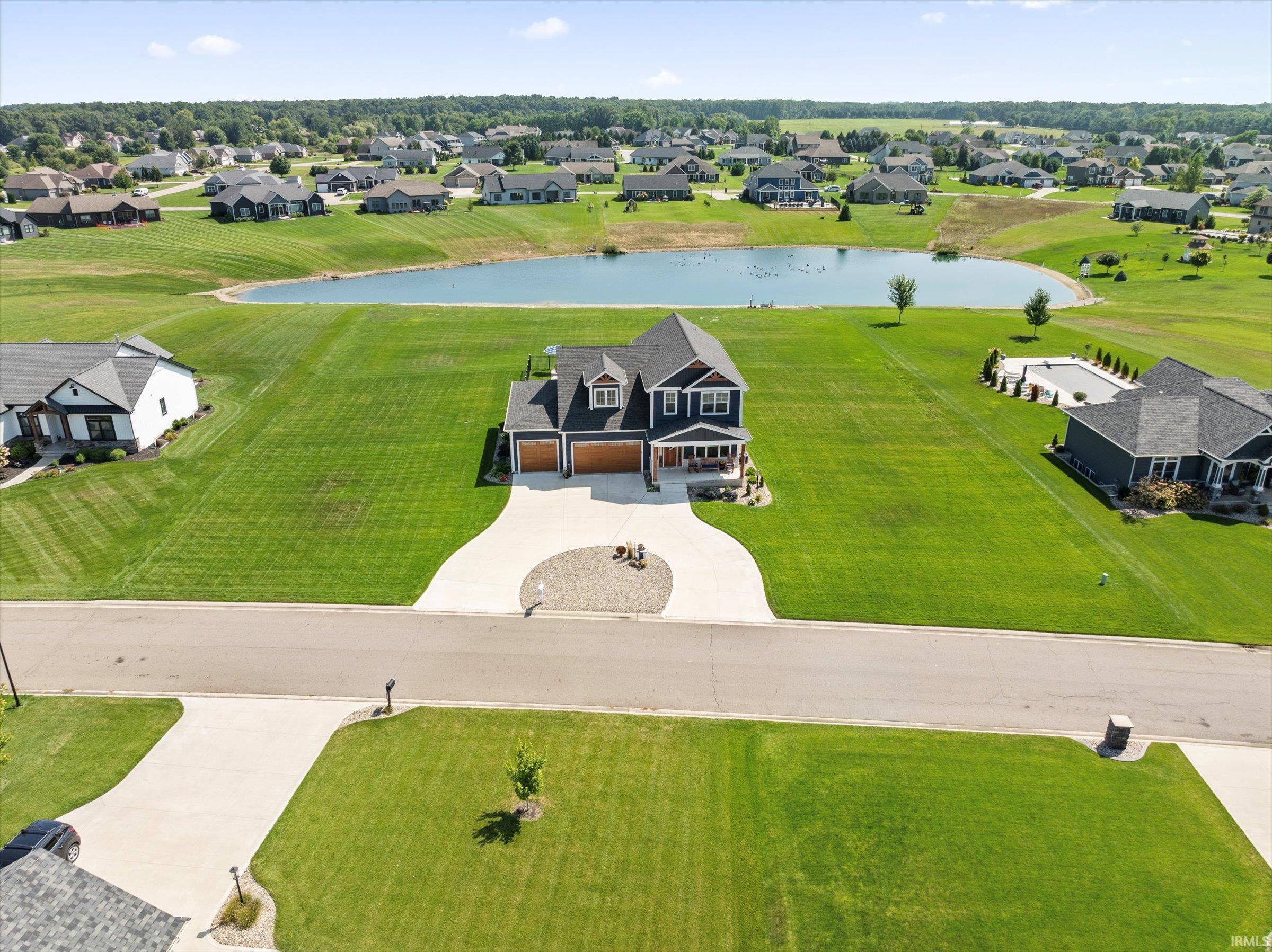 Photo 3 of 30860 Villa Drive
