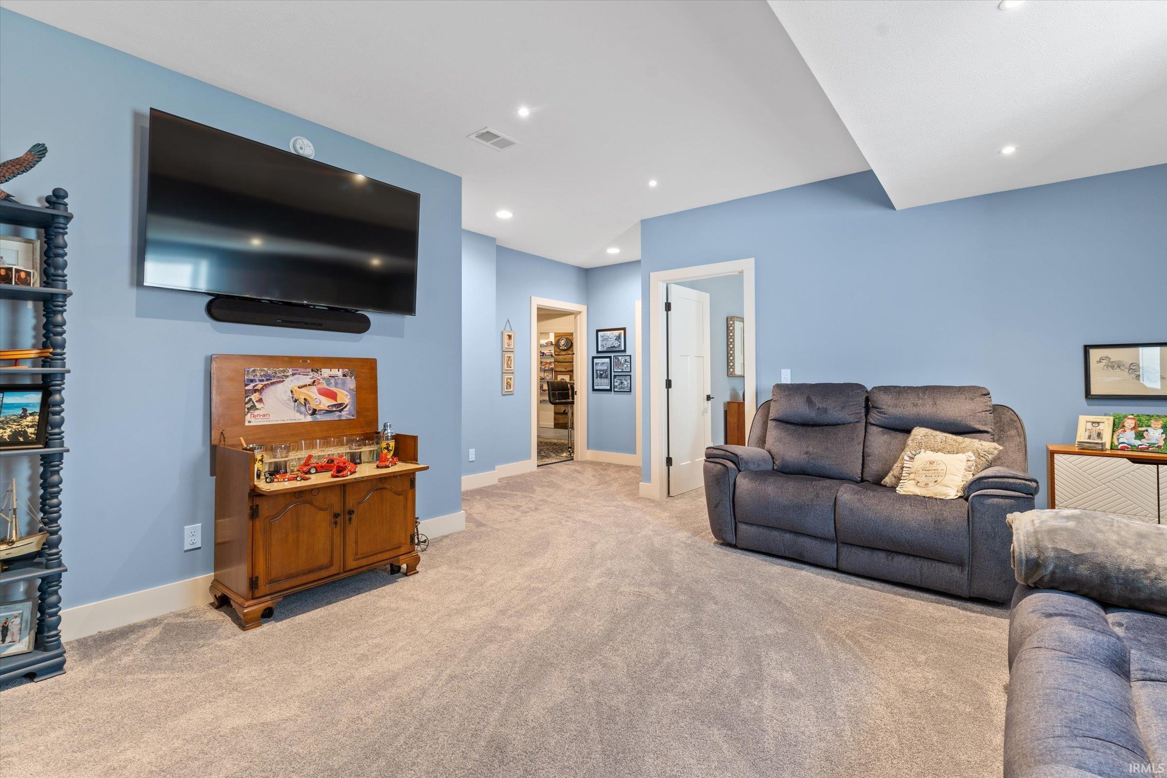 Photo 31 of 30860 Villa Drive