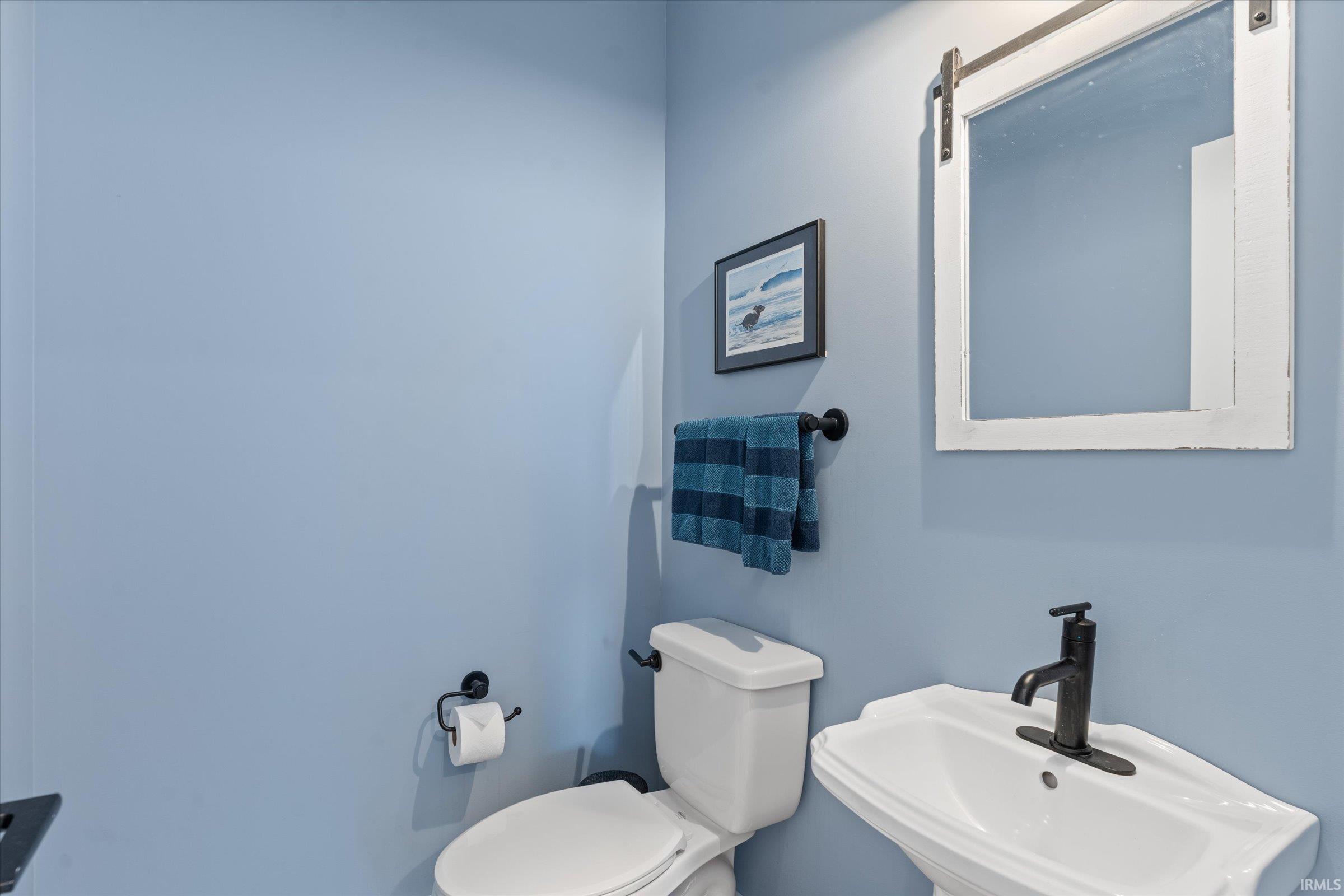 Photo 33 of 30860 Villa Drive