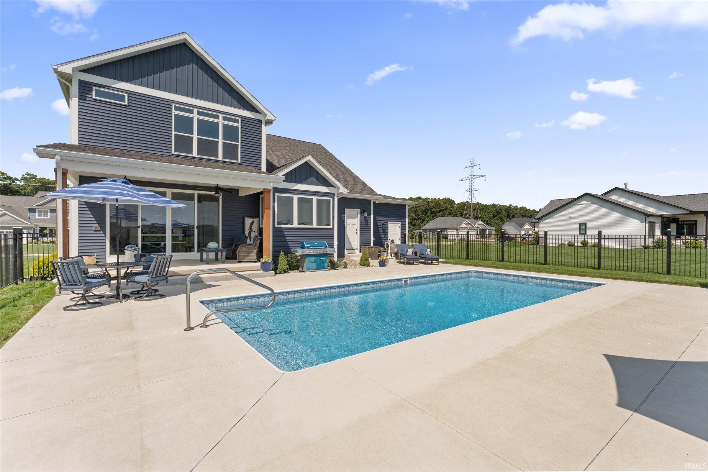 Photo 34 of 30860 Villa Drive