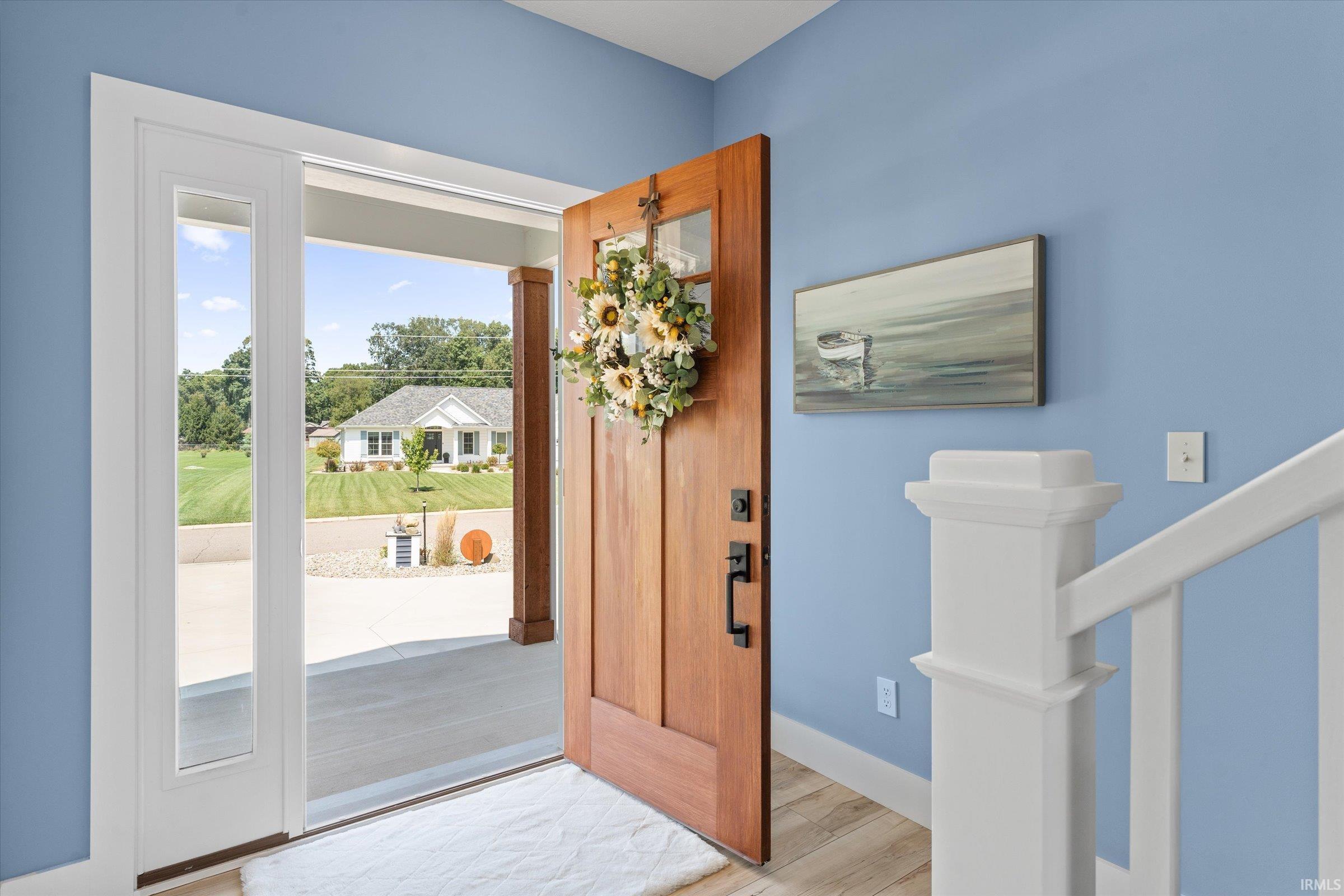 Photo 5 of 30860 Villa Drive