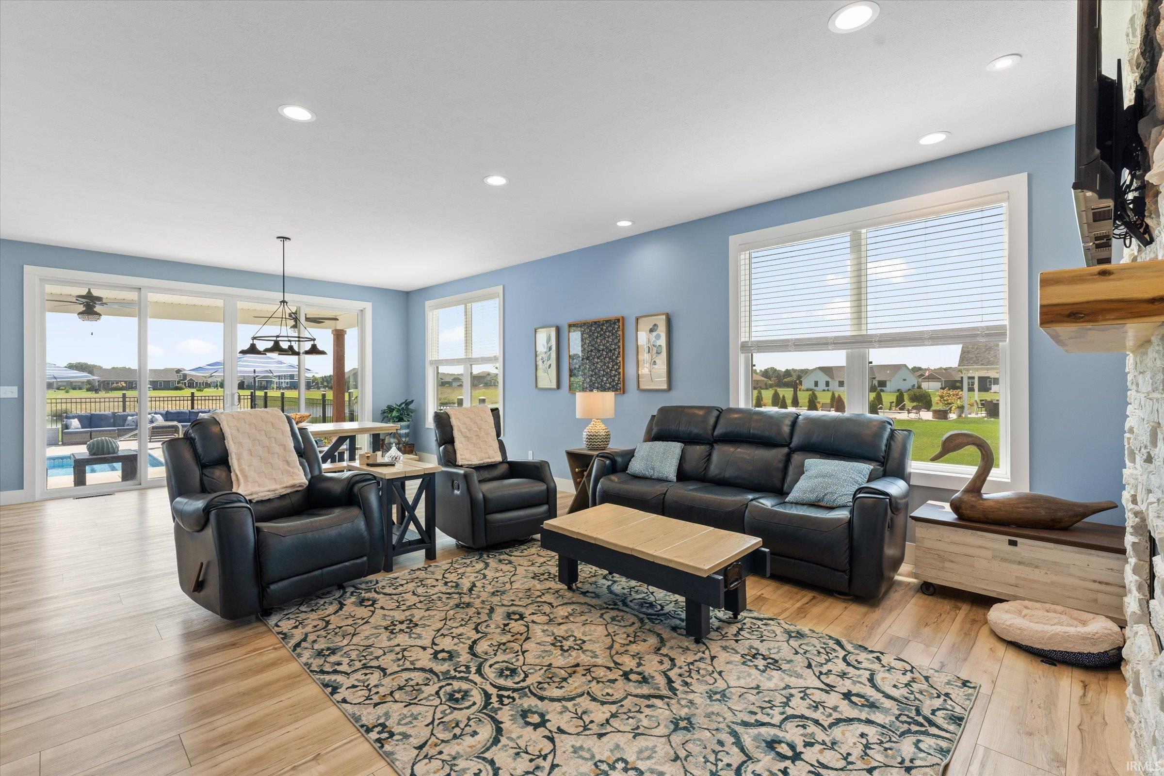 Photo 6 of 30860 Villa Drive