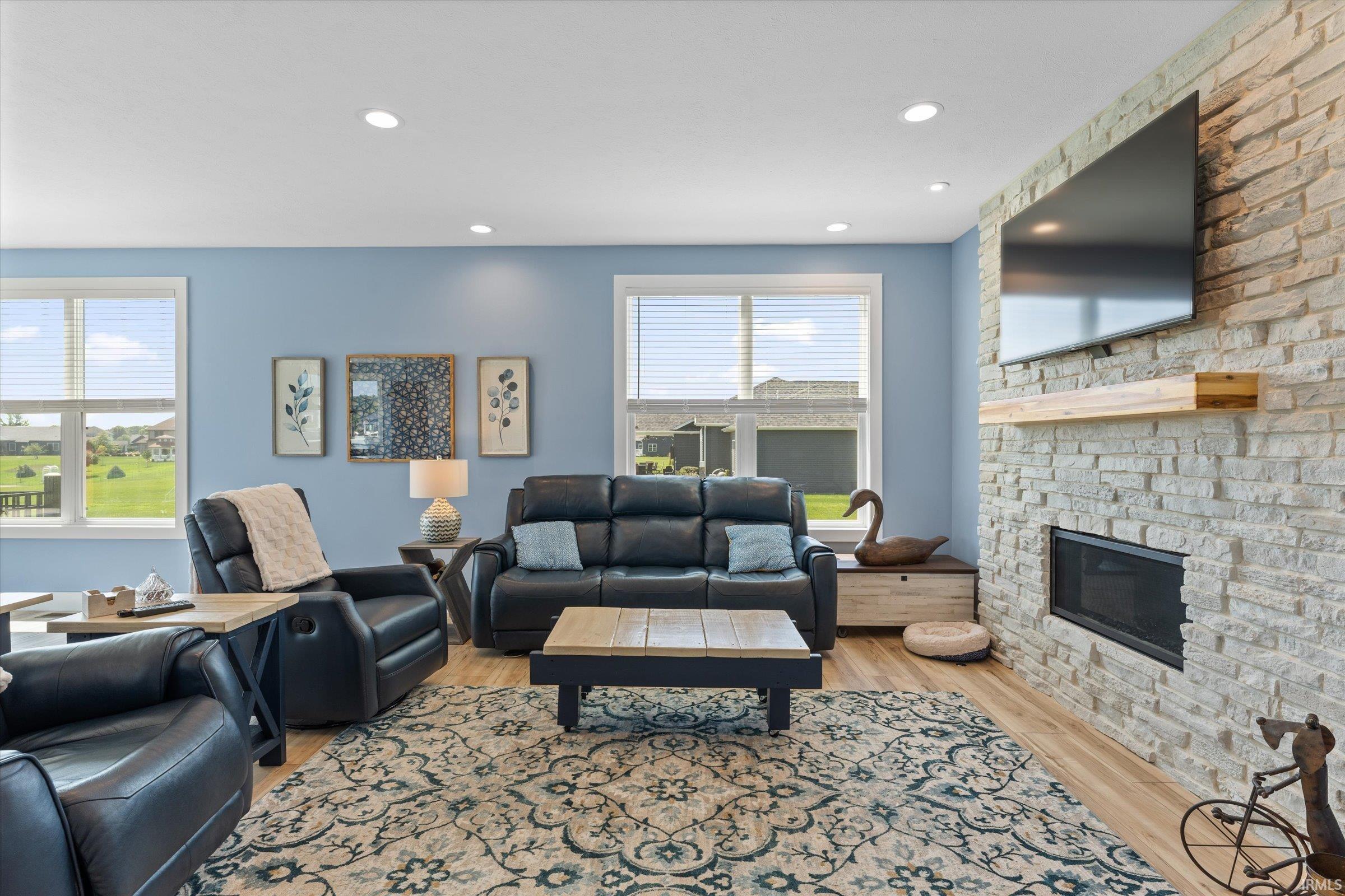 Photo 7 of 30860 Villa Drive