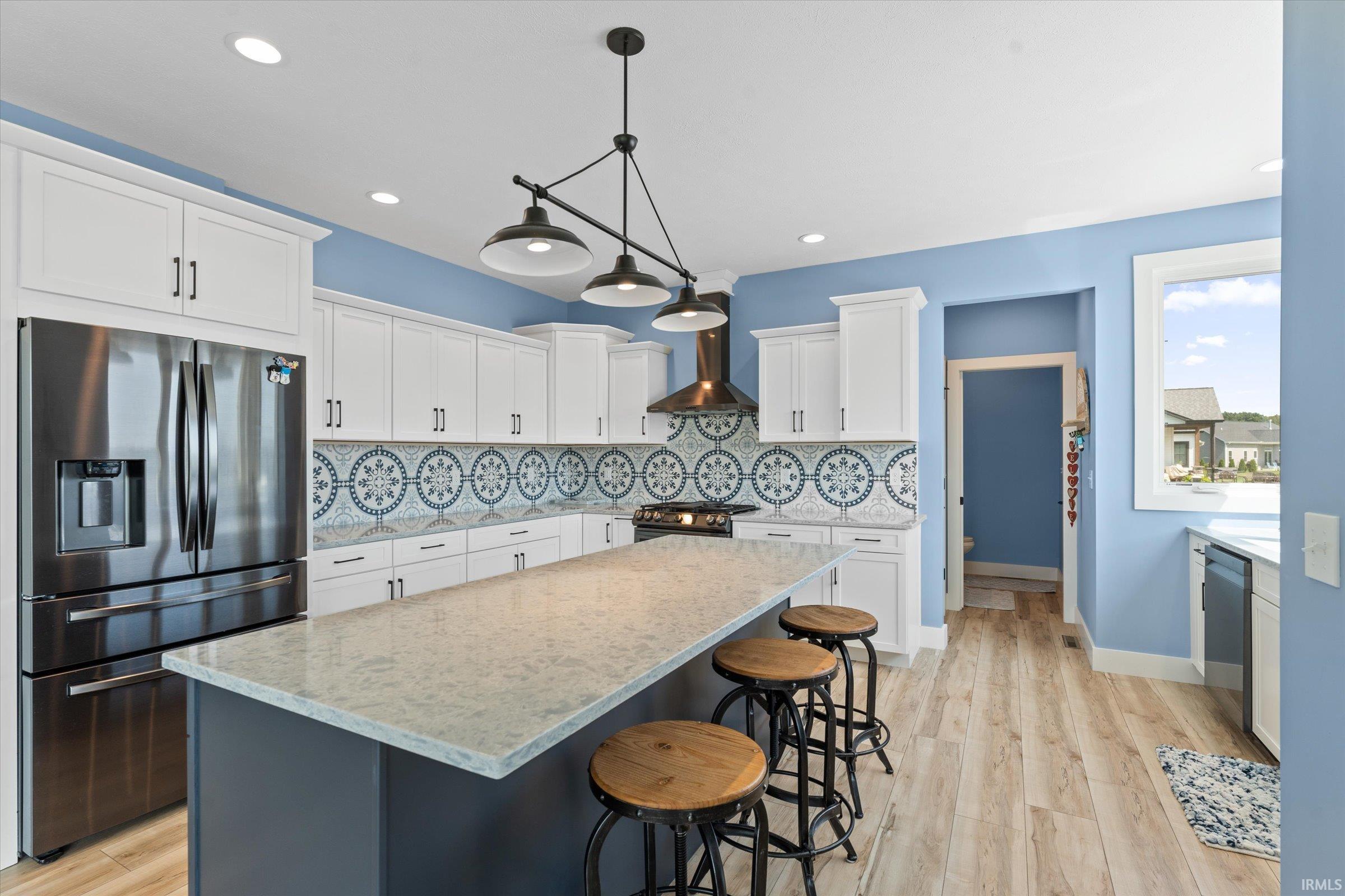 Photo 8 of 30860 Villa Drive