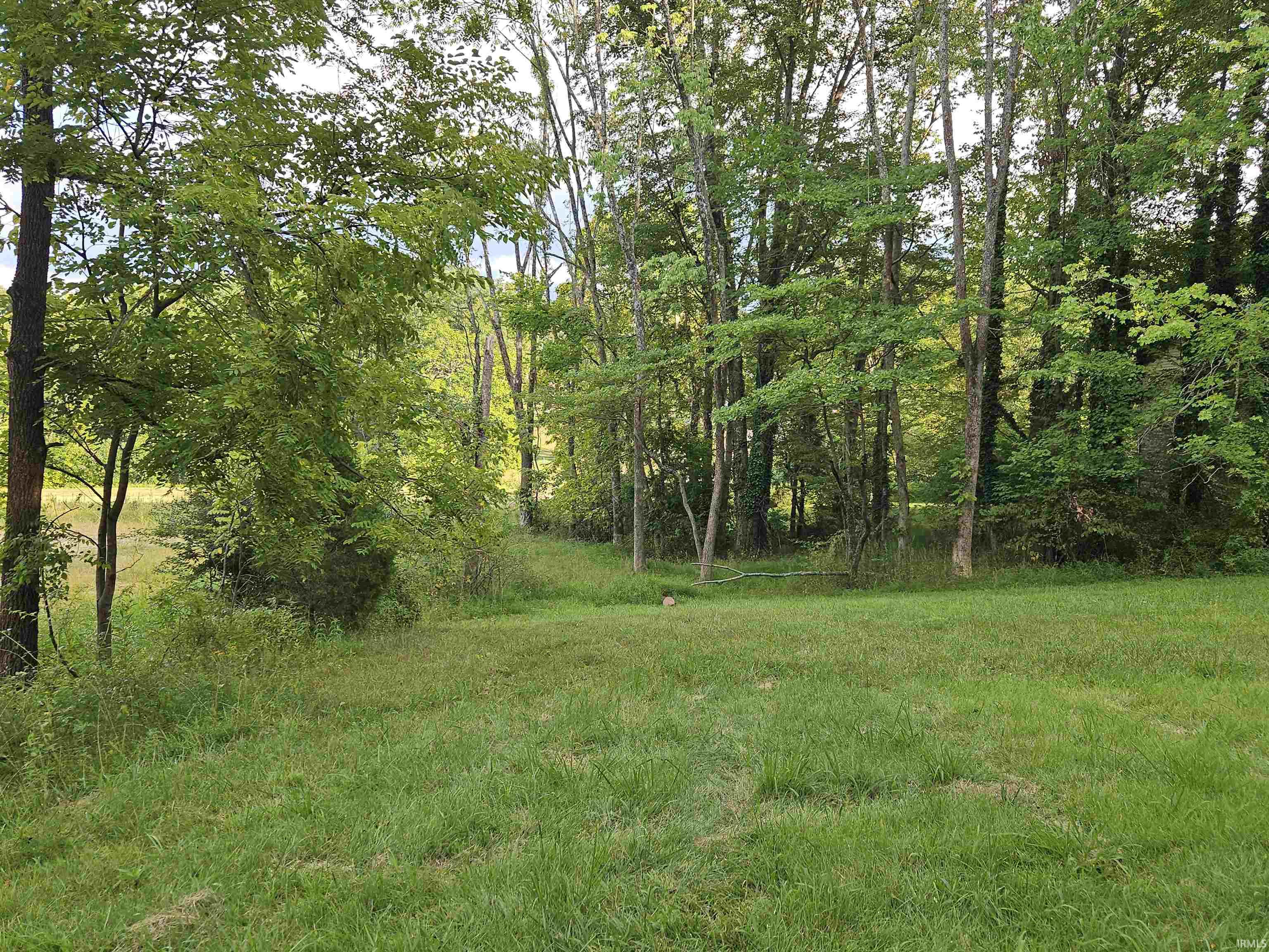 Homes for sale in Santa Claus, IN | Balthazar Dr, Santa Claus, IN 47579 | MLS# 202505744