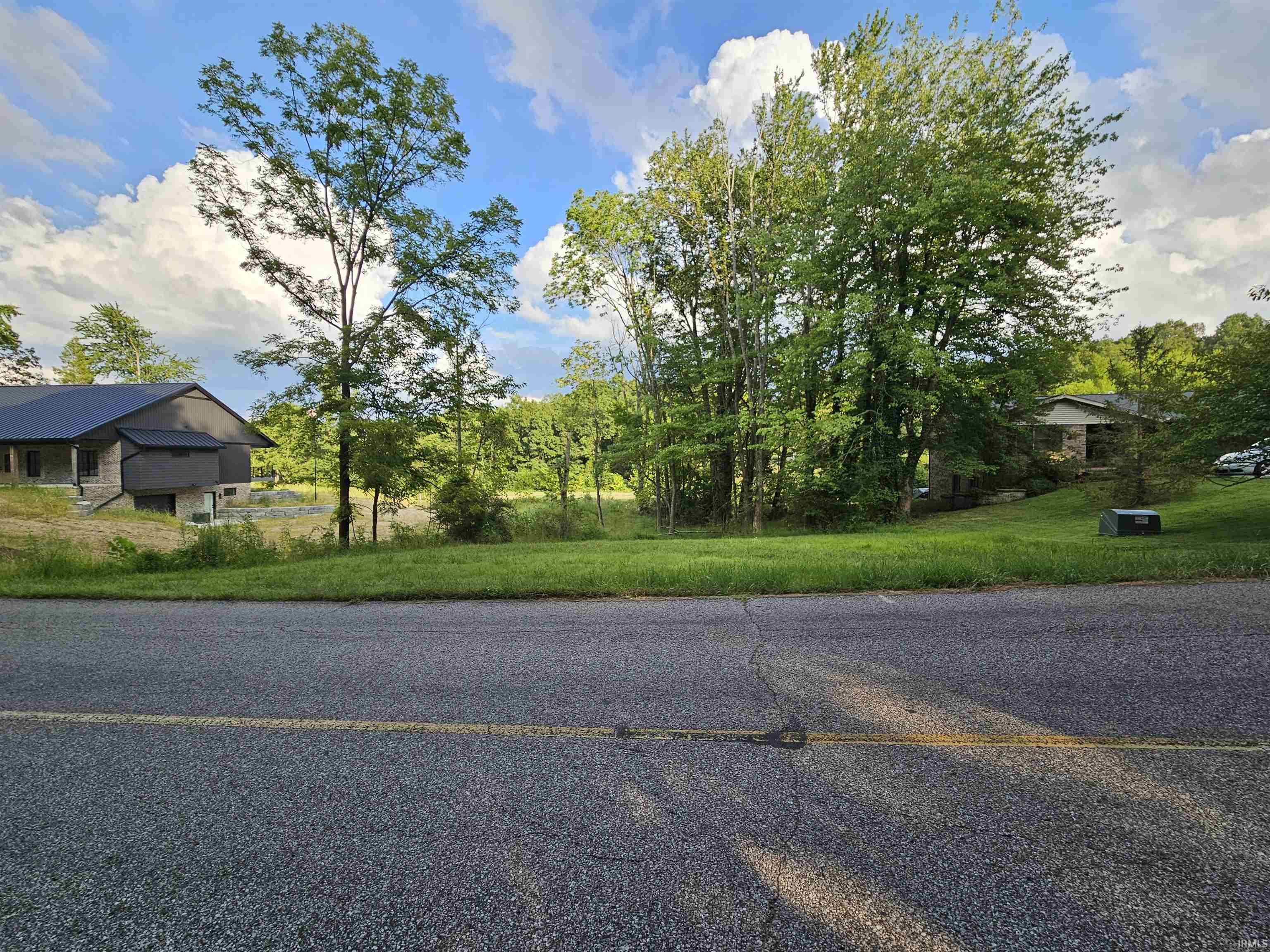 Homes for sale in Santa Claus, IN | Balthazar Dr, Santa Claus, IN 47579 | MLS# 202505744