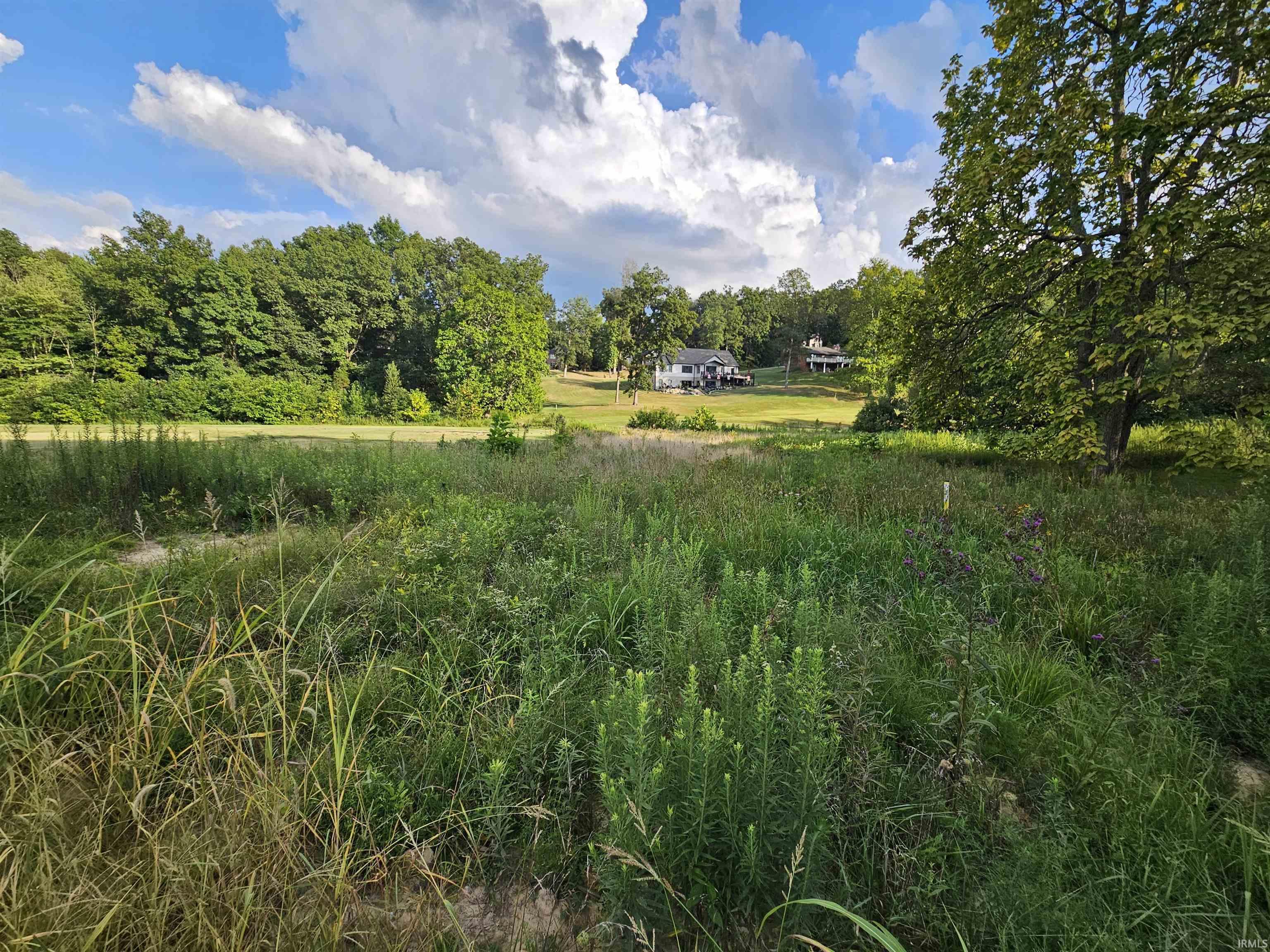 Homes for sale in Santa Claus, IN | Balthazar Dr, Santa Claus, IN 47579 | MLS# 202505744