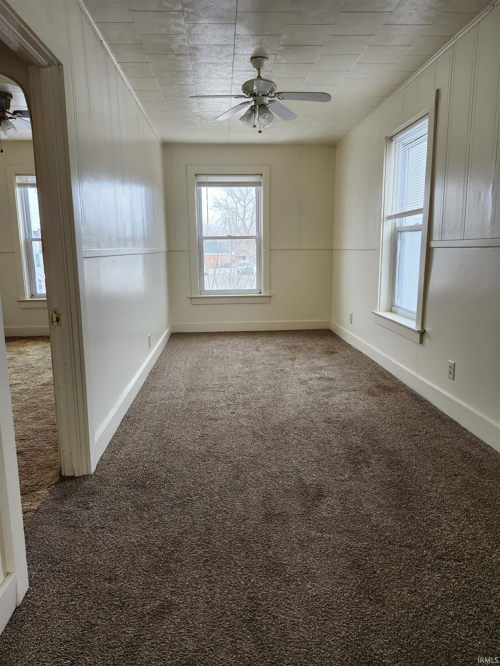 208 E Van Buren Street