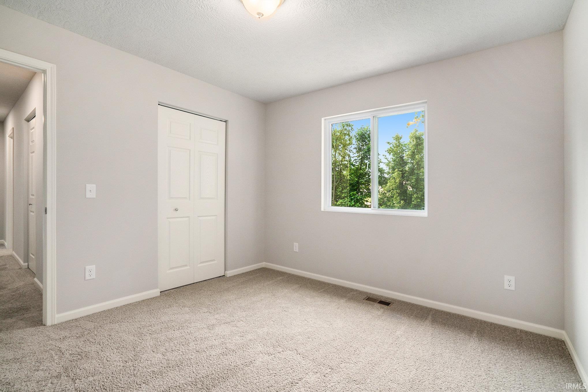 Second floor bedroom 2