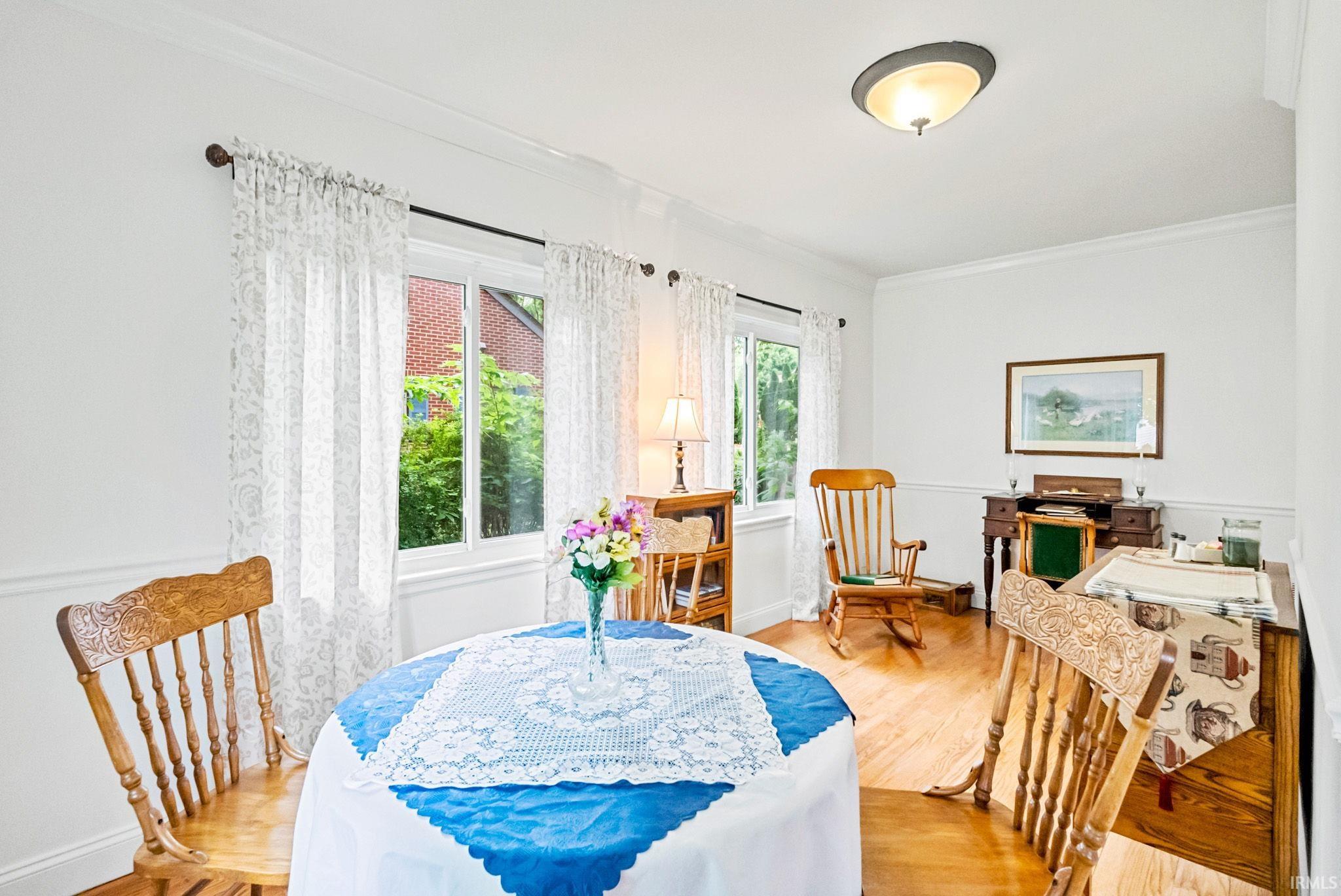Photo 10 of 714 Bond Street