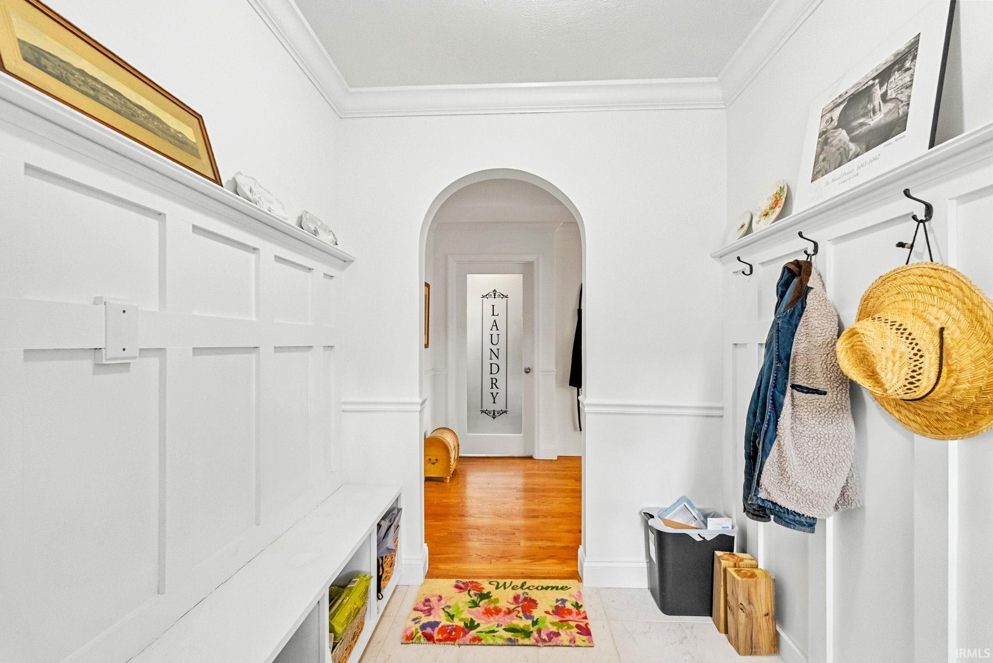 Photo 18 of 714 Bond Street
