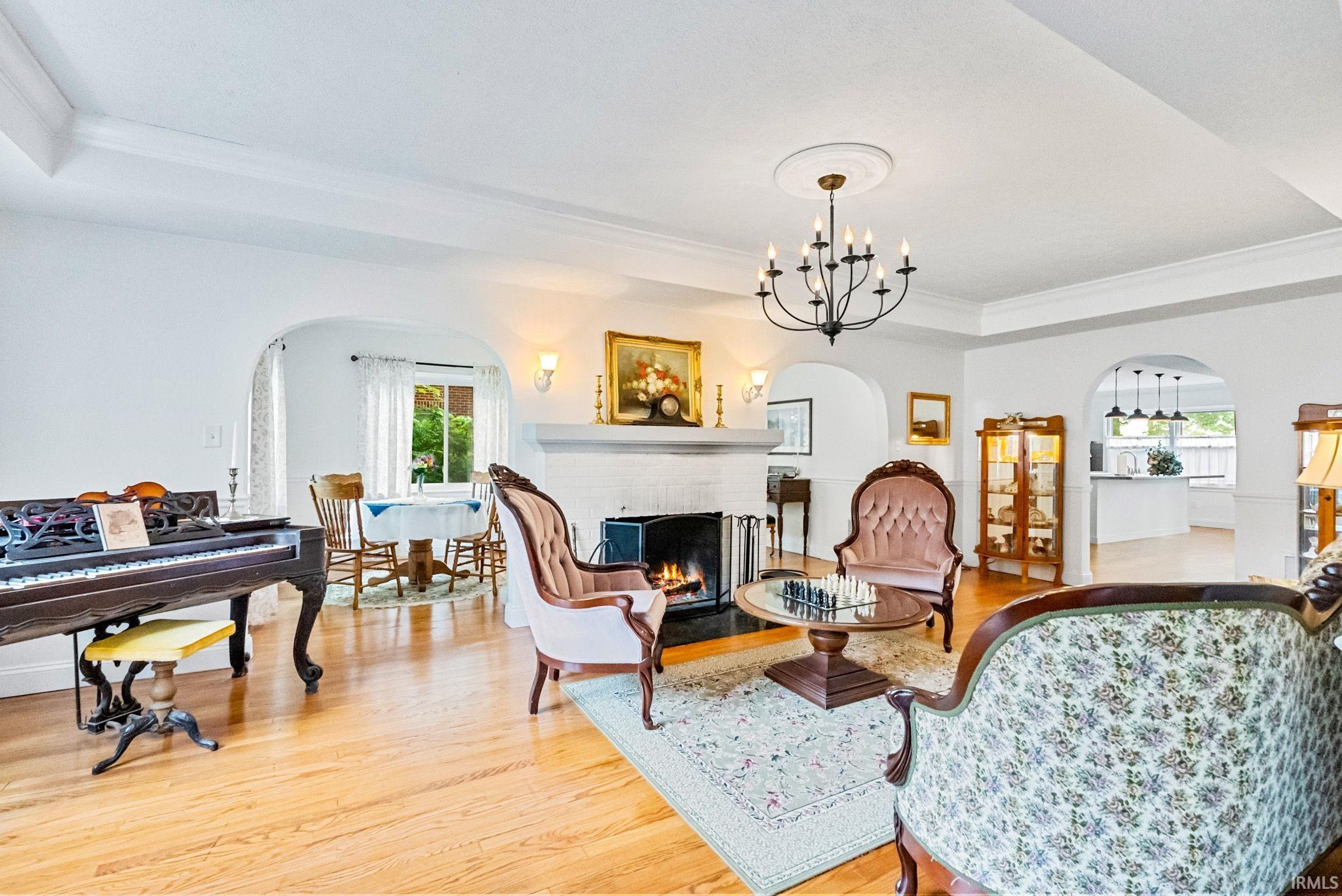 Photo 7 of 714 Bond Street