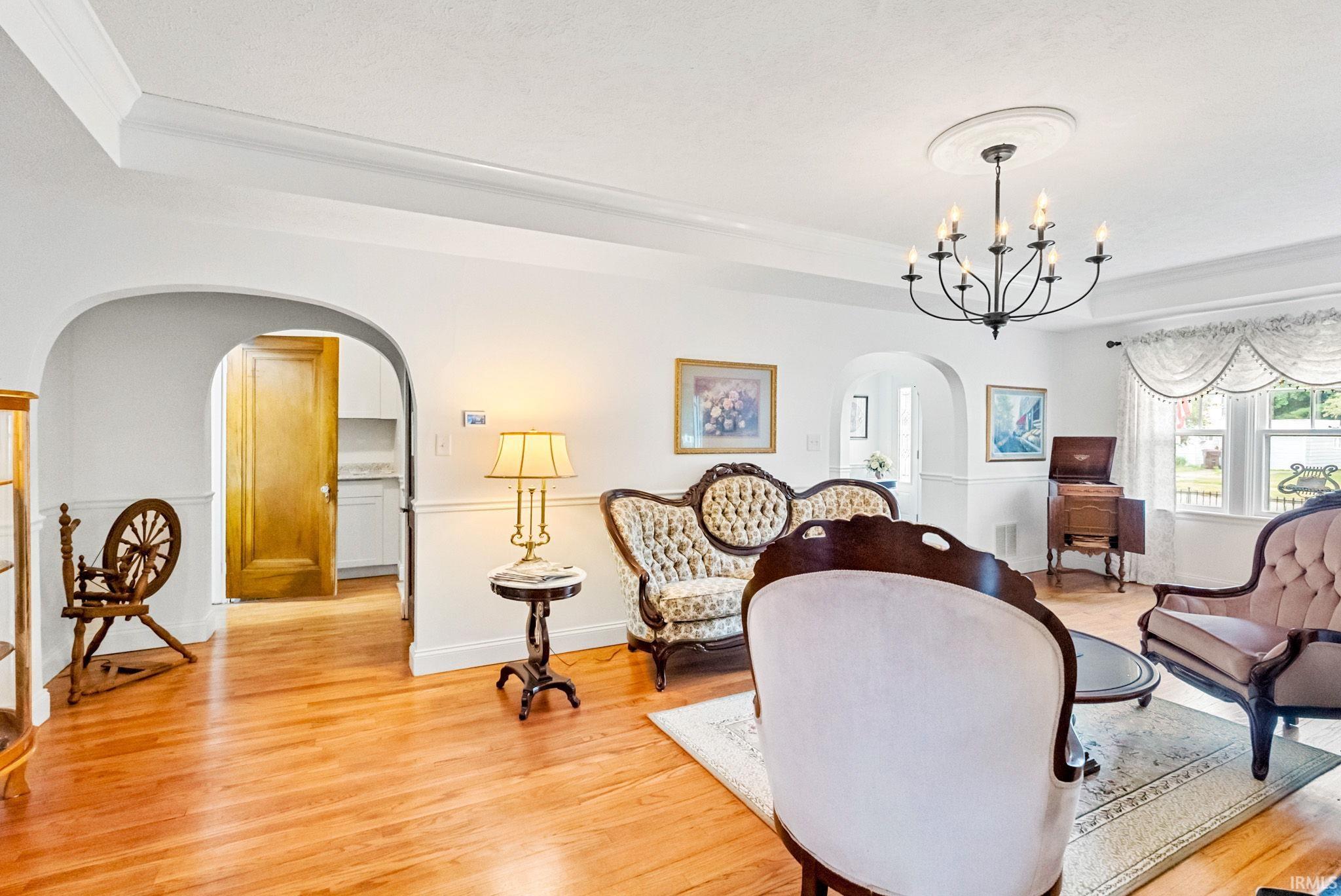 Photo 9 of 714 Bond Street