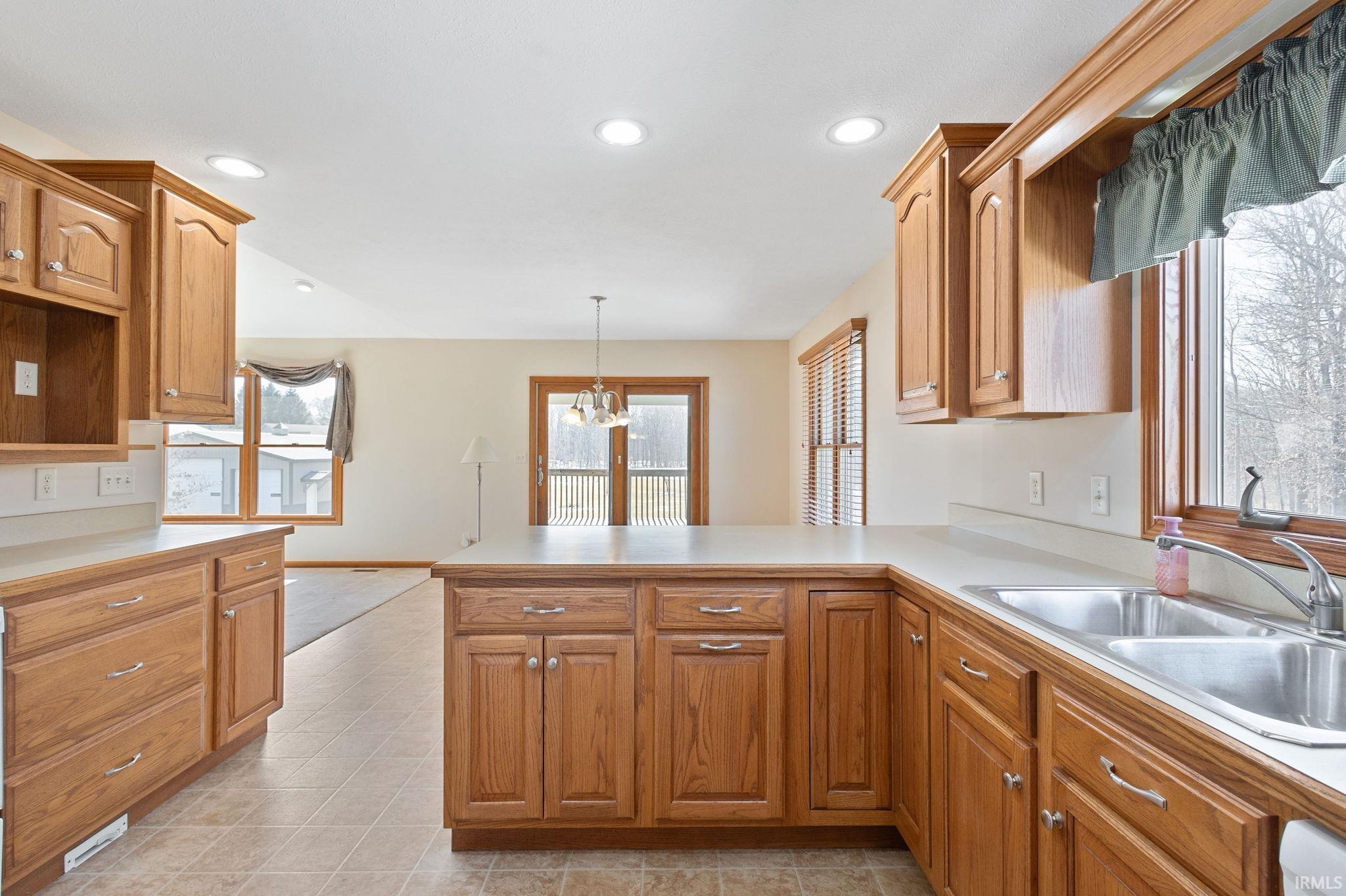 Photo 1 of 15608 County Road 18