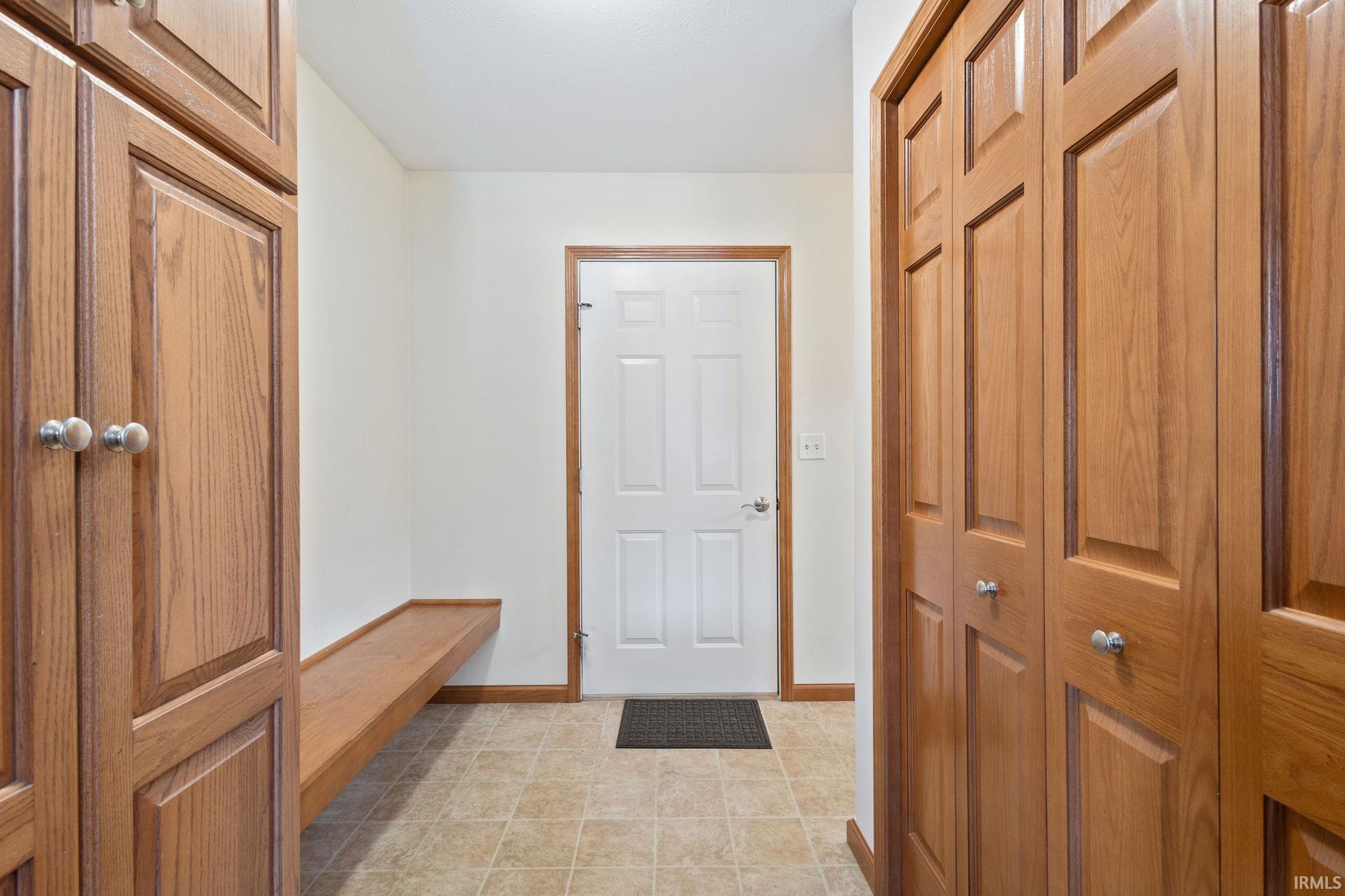 Photo 10 of 15608 County Road 18