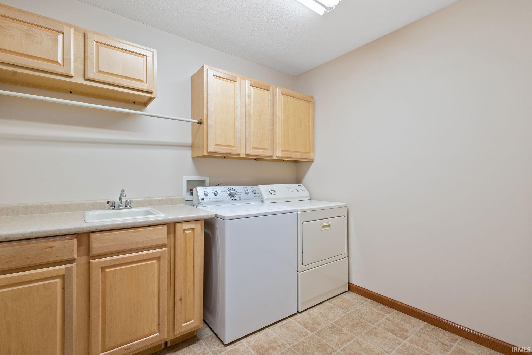 Photo 11 of 15608 County Road 18