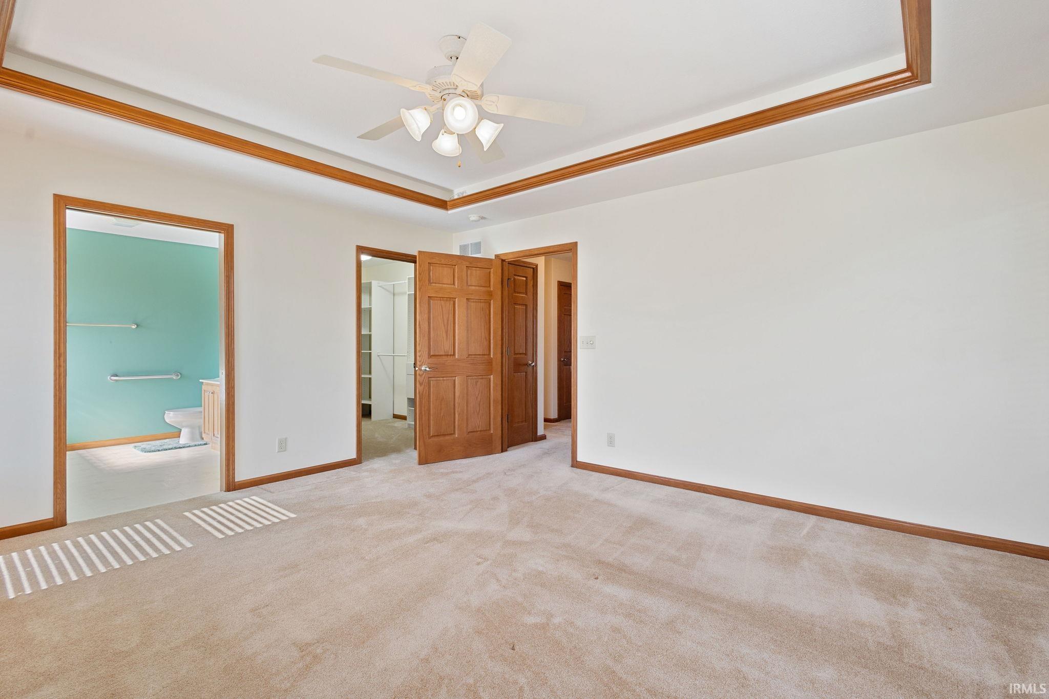 Photo 12 of 15608 County Road 18