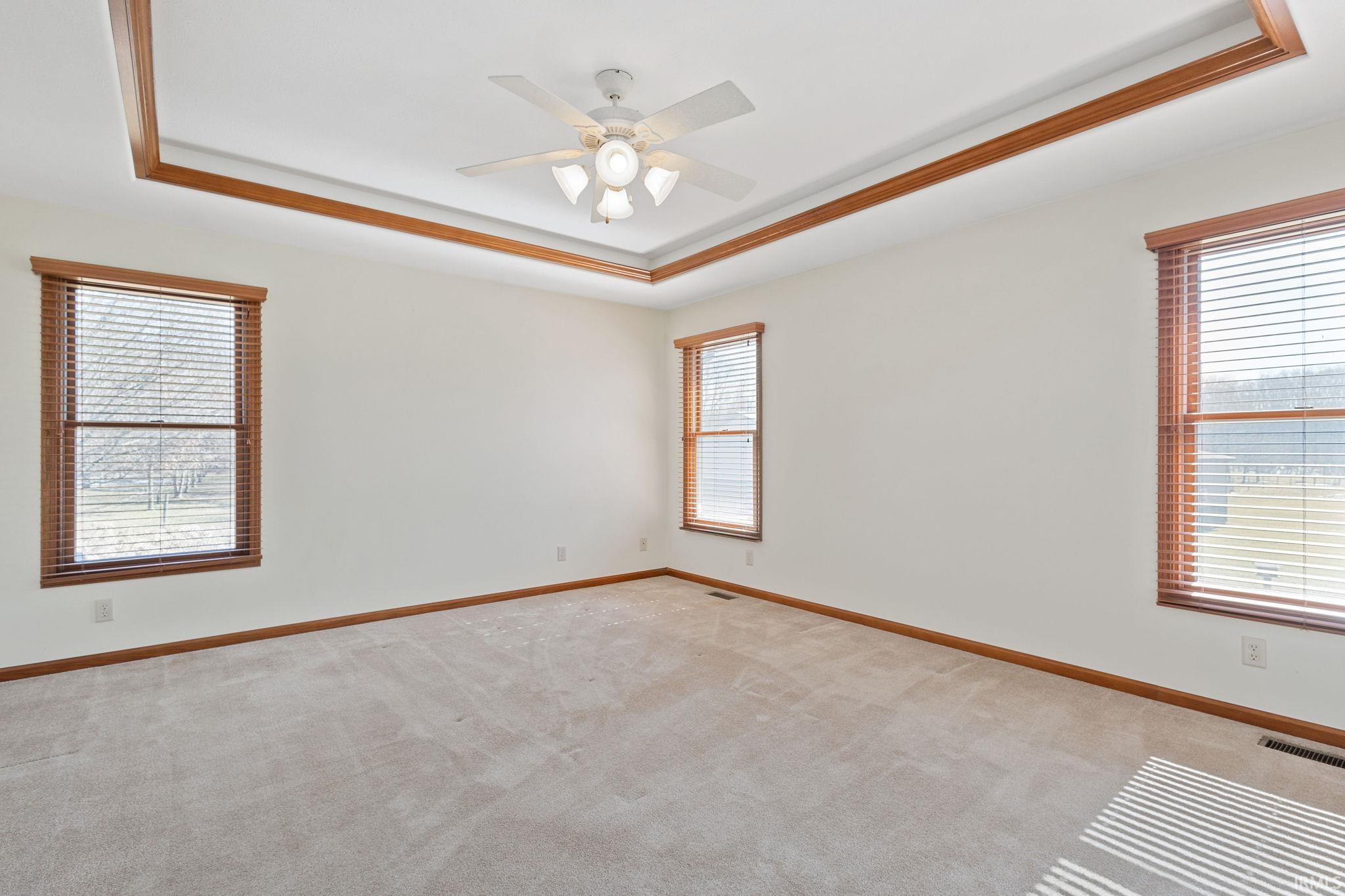 Photo 15 of 15608 County Road 18