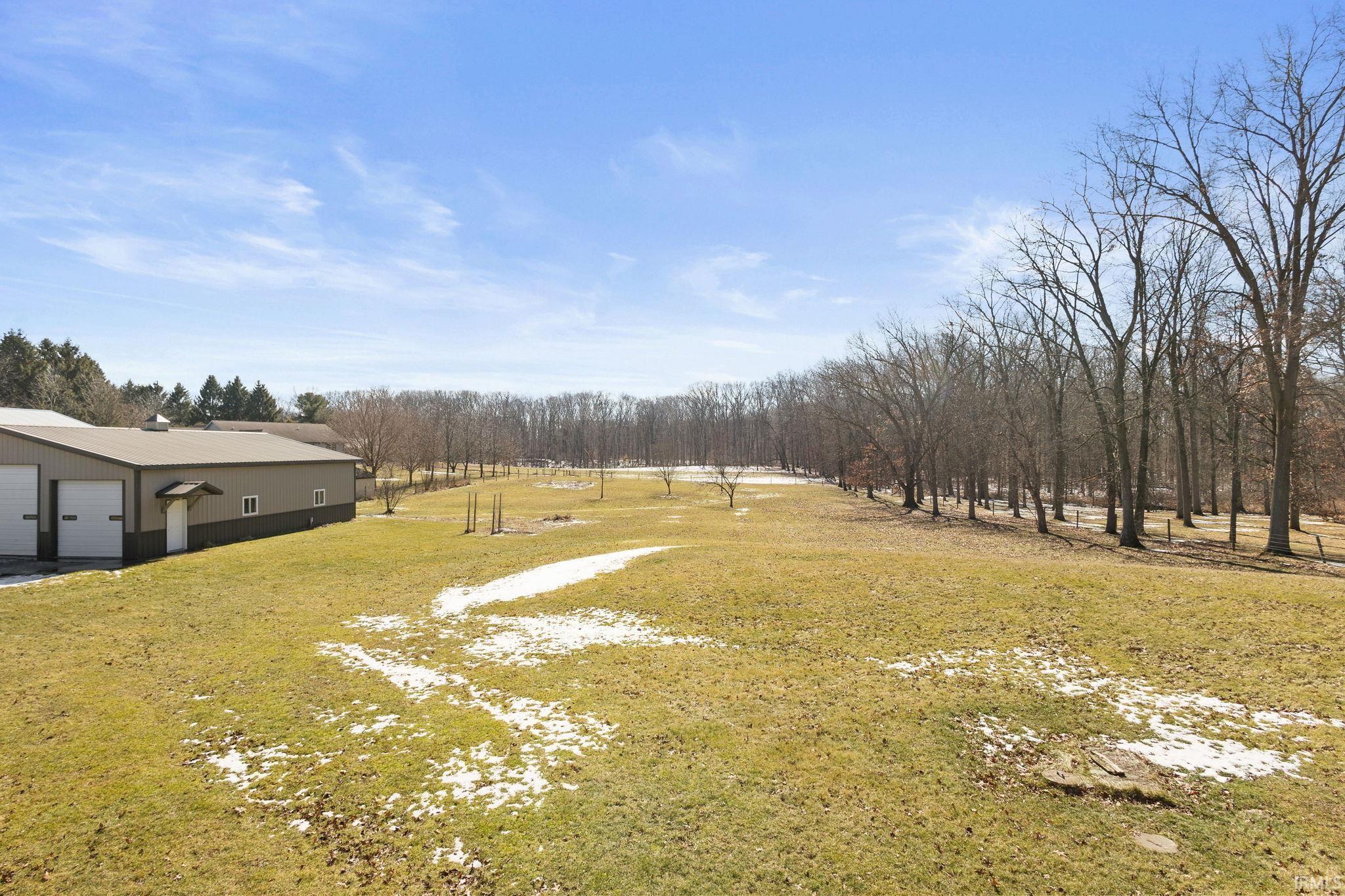 Photo 30 of 15608 County Road 18