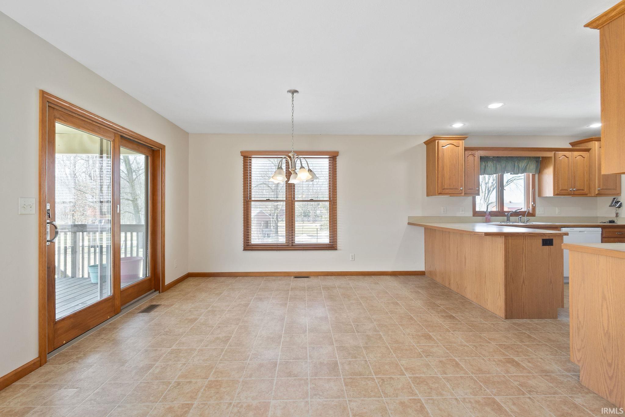 Photo 5 of 15608 County Road 18